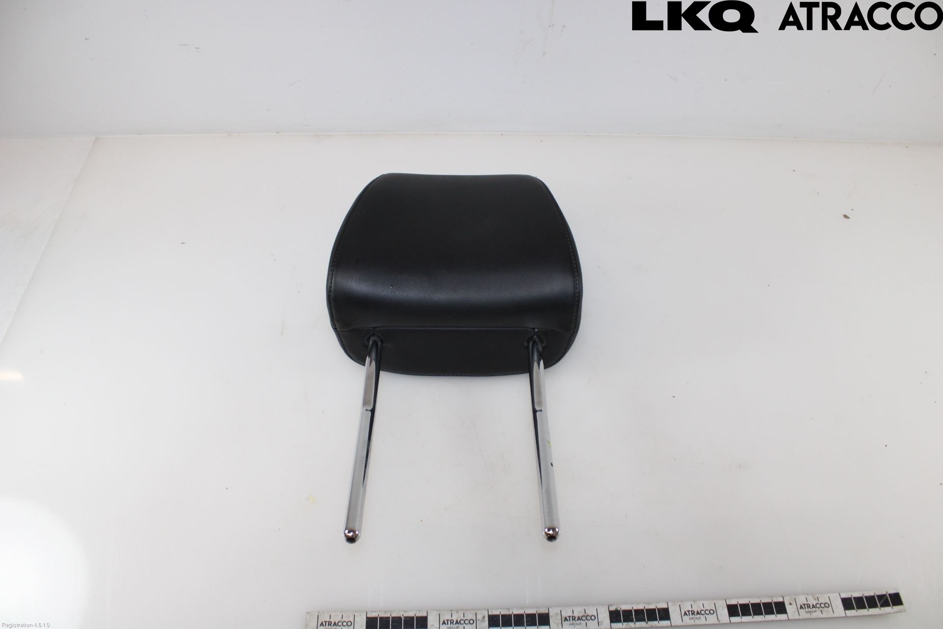 Skoda OCTAVIA (5E) 13-20 Innr Nakkestøtte