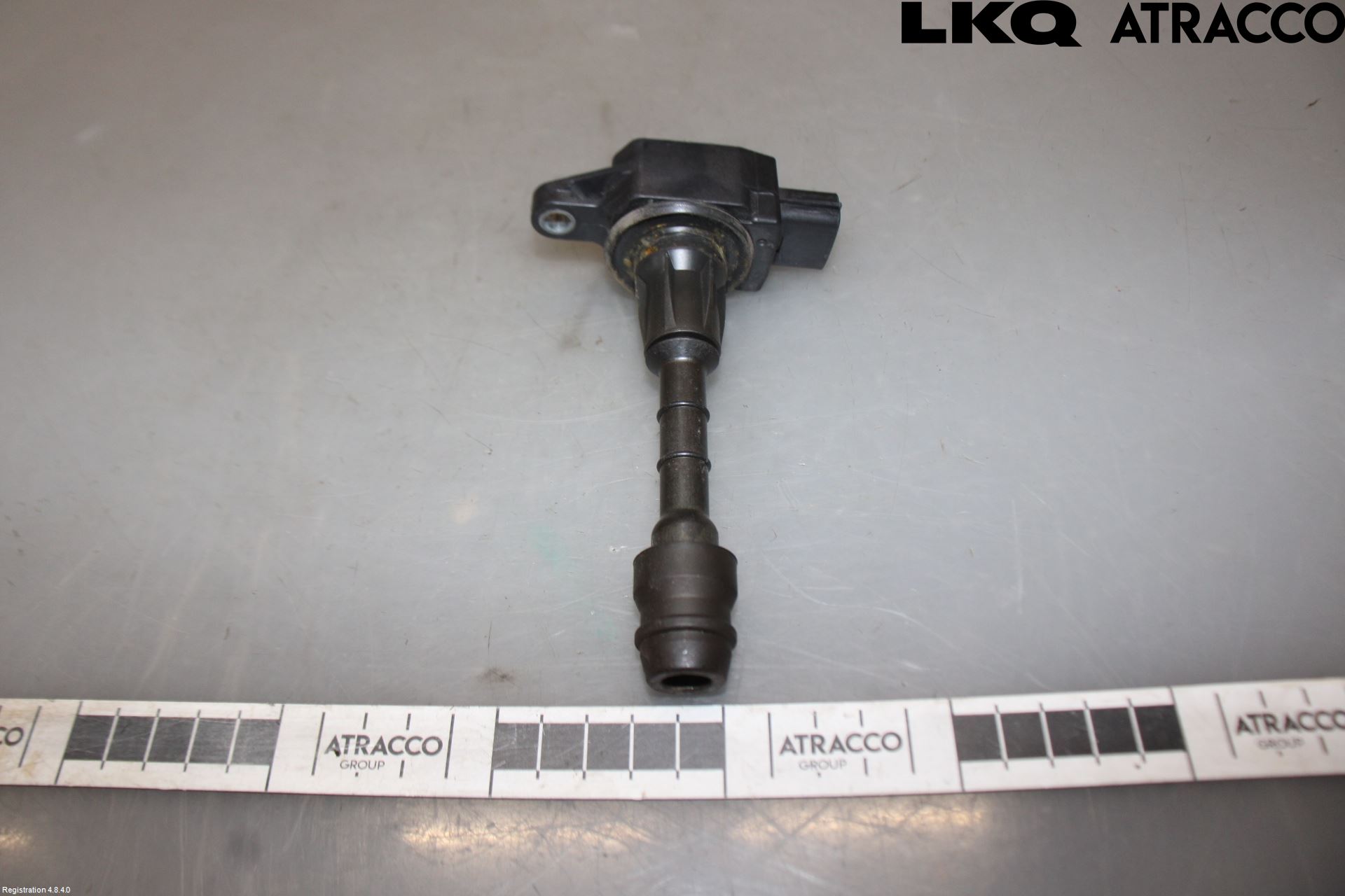 Nissan NOTE E11 06-14 Coil