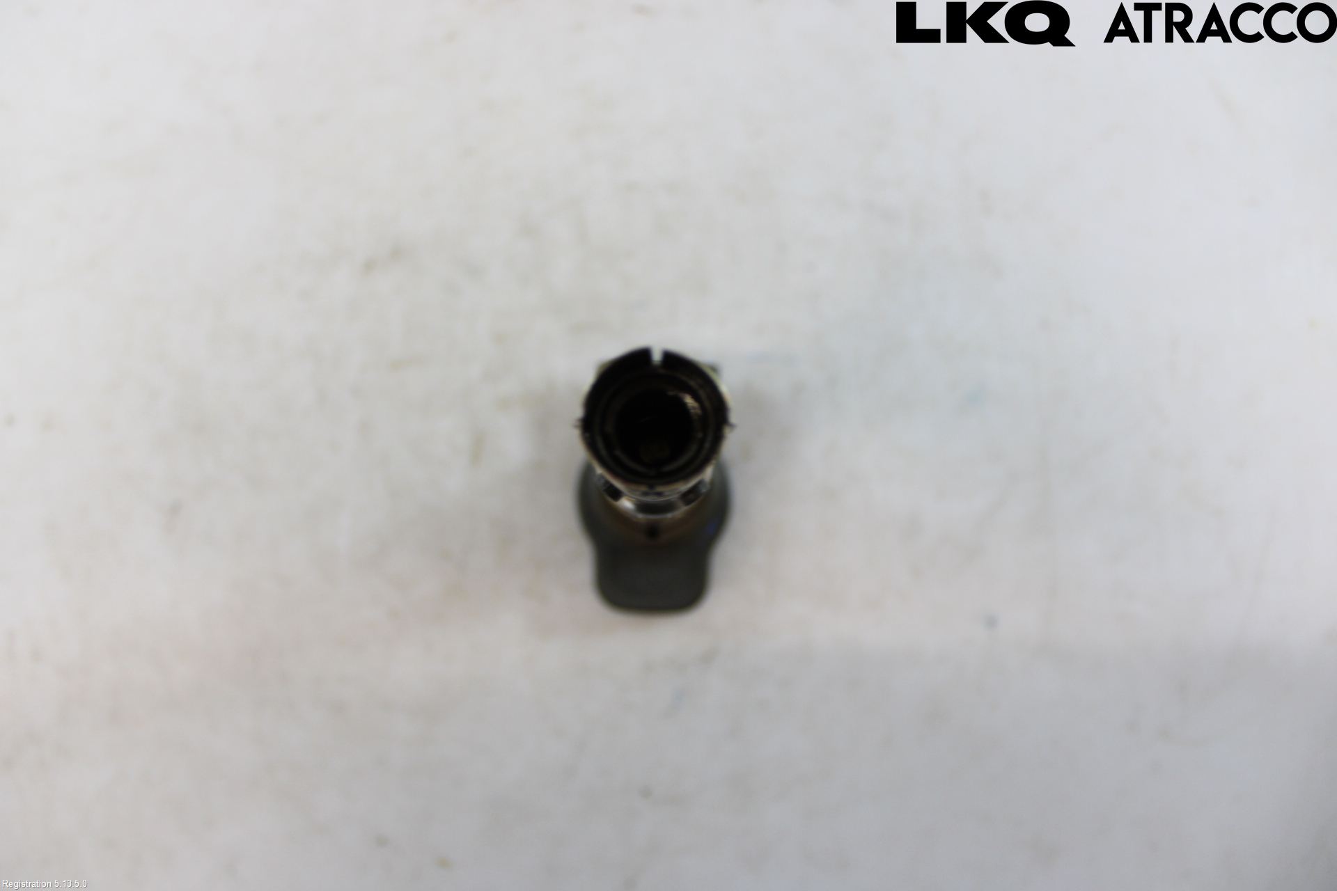 Skoda OCTAVIA (1U) 96-11 Coil