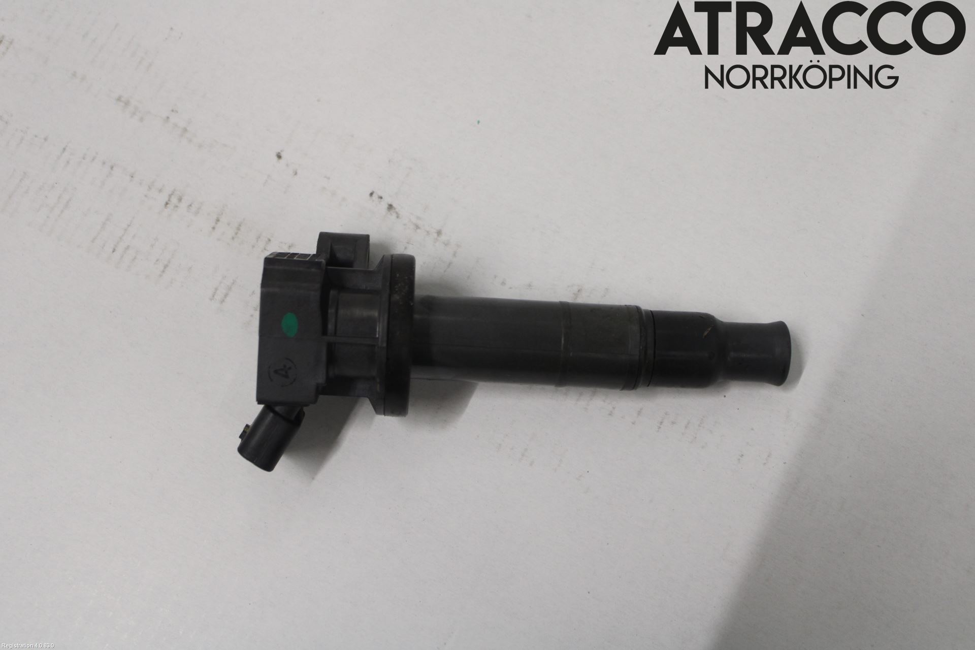 Toyota COROLLA 02-07 Coil