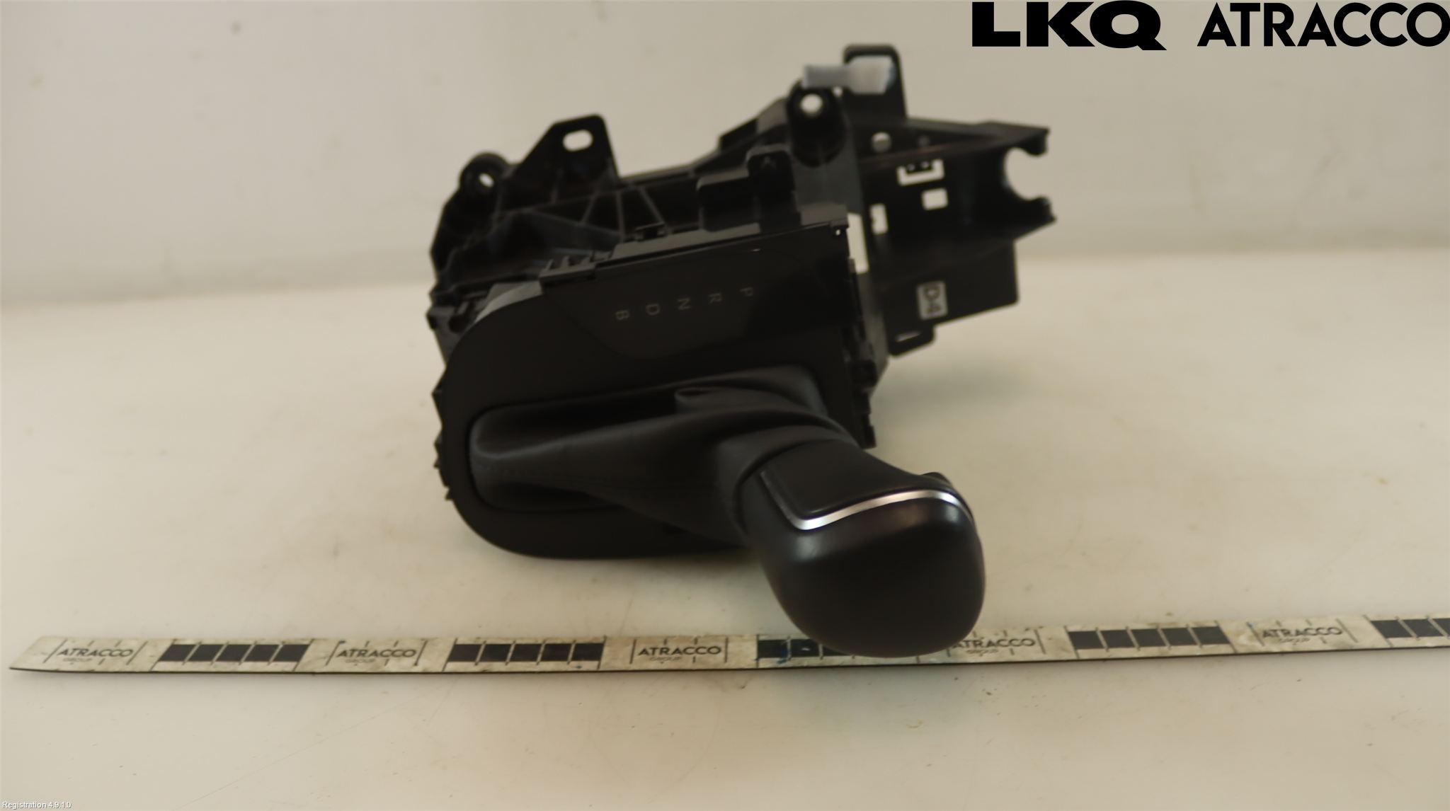 Toyota YARIS CROSS XP21 21- Gearspak