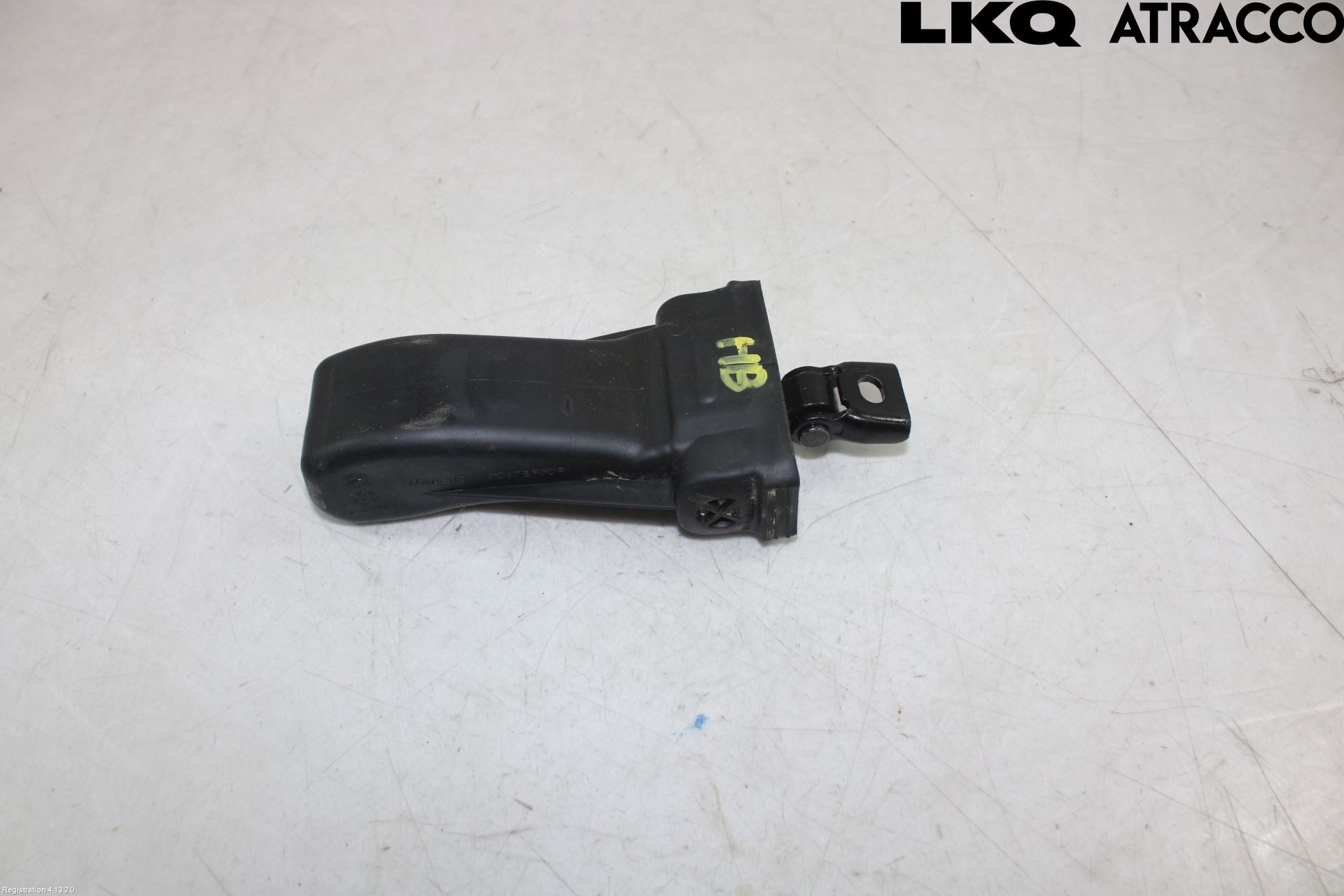 Seat LEON 20- Dørstopper