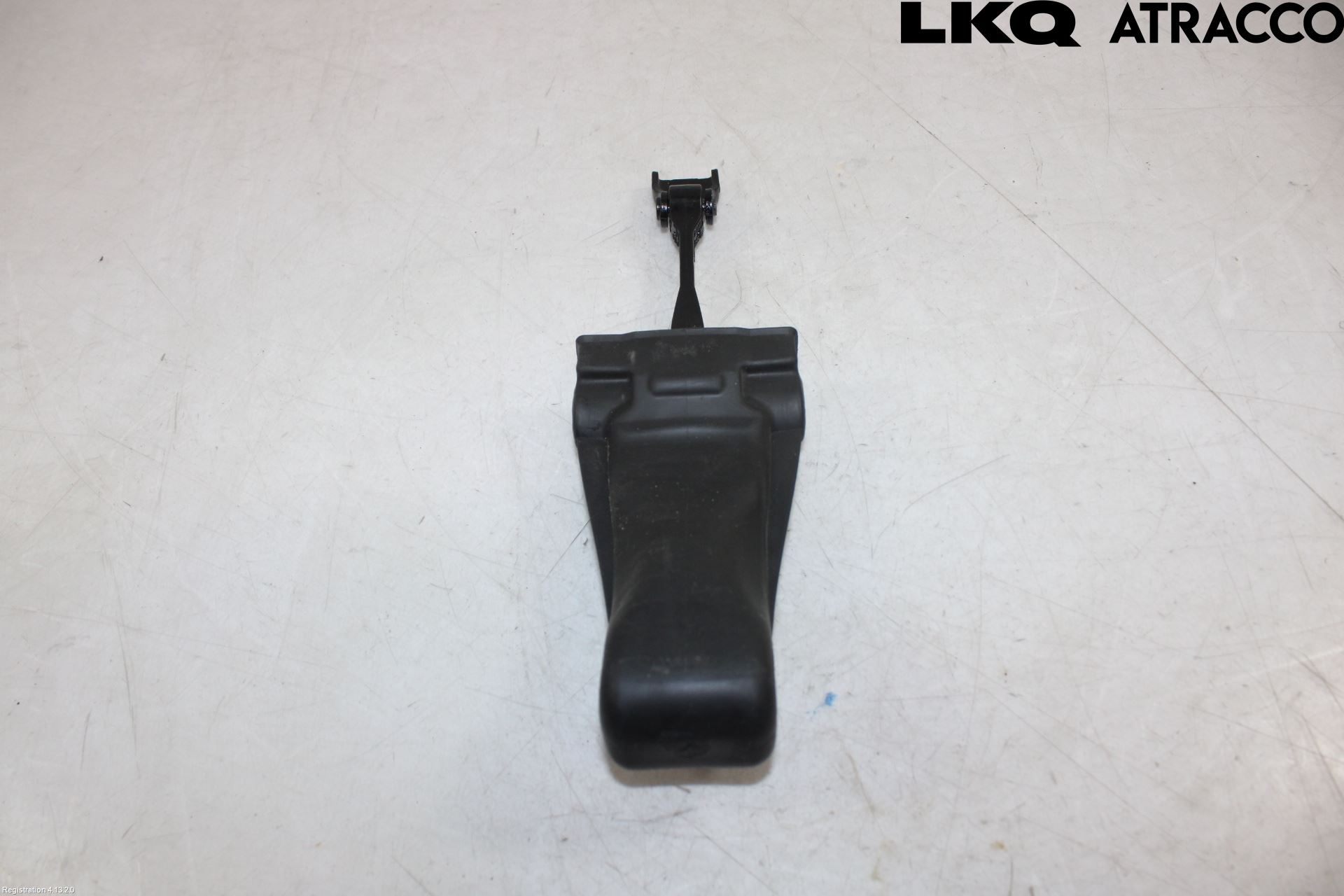 Seat LEON 20- Dørstopper