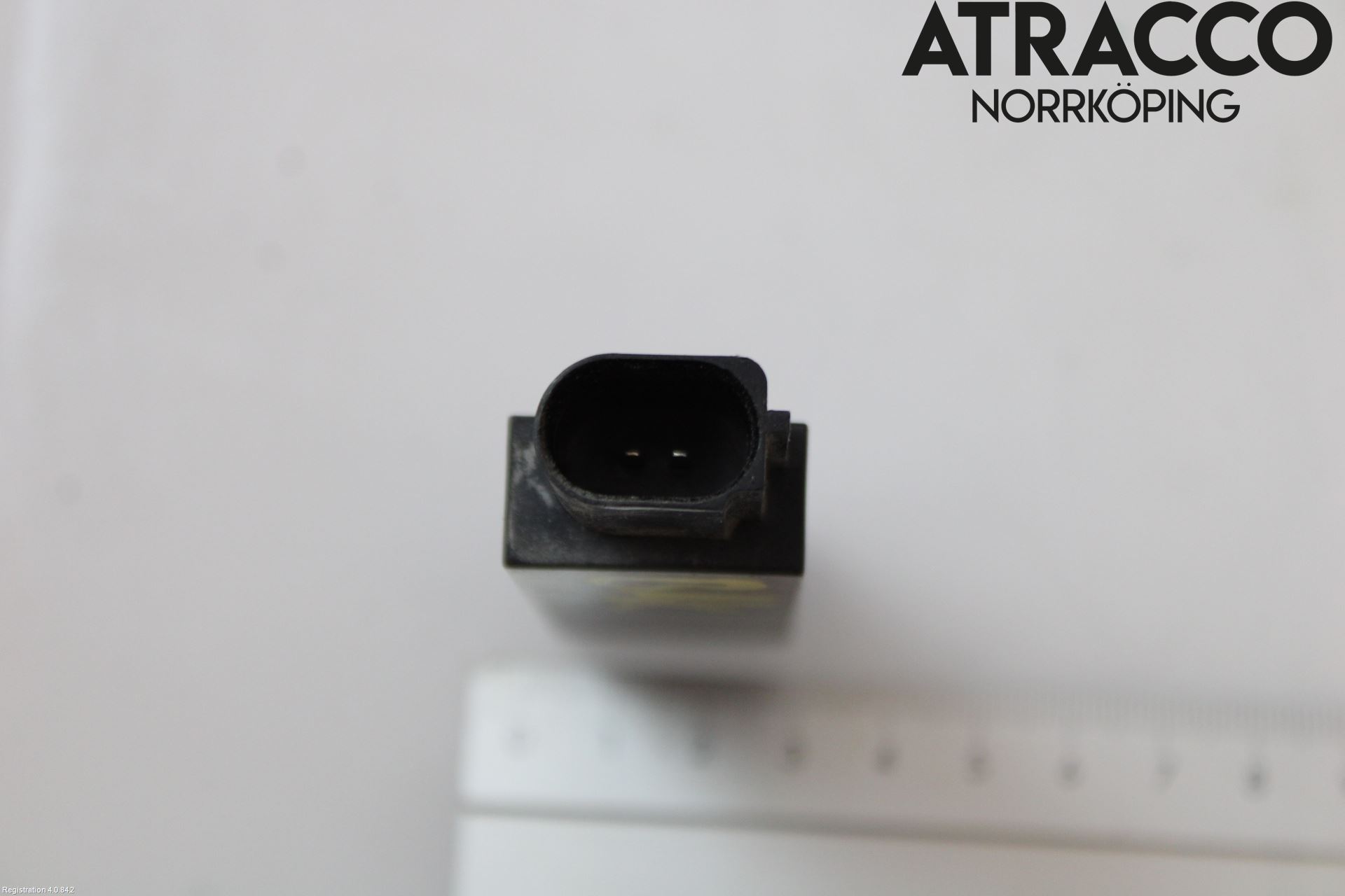 Volkswagen VW PASSAT 20-24 Stereo Antenne Radio-Tv