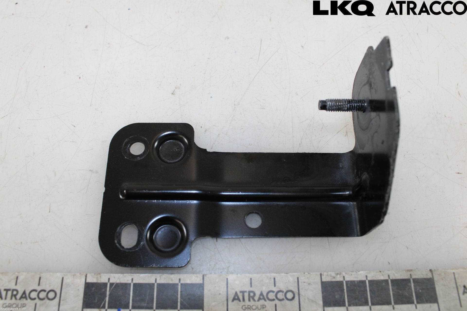 Seat IBIZA V 17-20 Stereo Antenne Radio-Tv