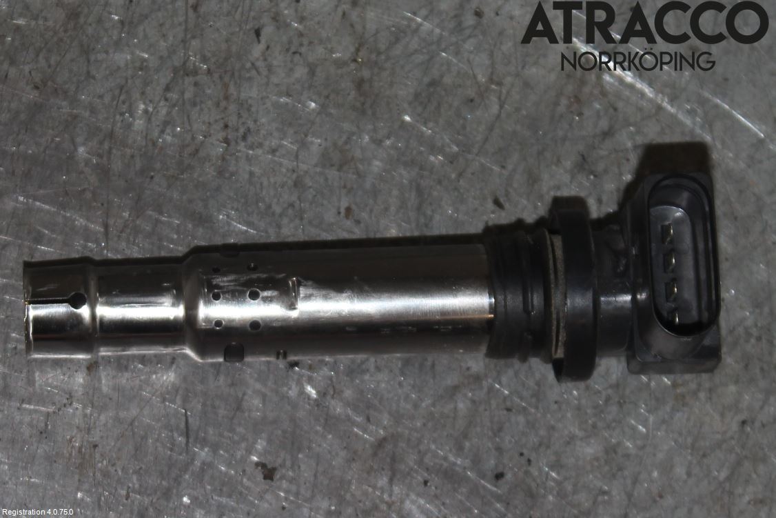 Volkswagen VW GOLF IV 98-06 Coil
