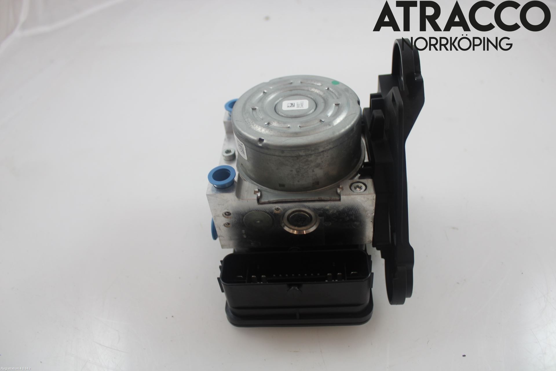 Volkswagen VW PASSAT 20-24 Abs Hydraulikkaggregat