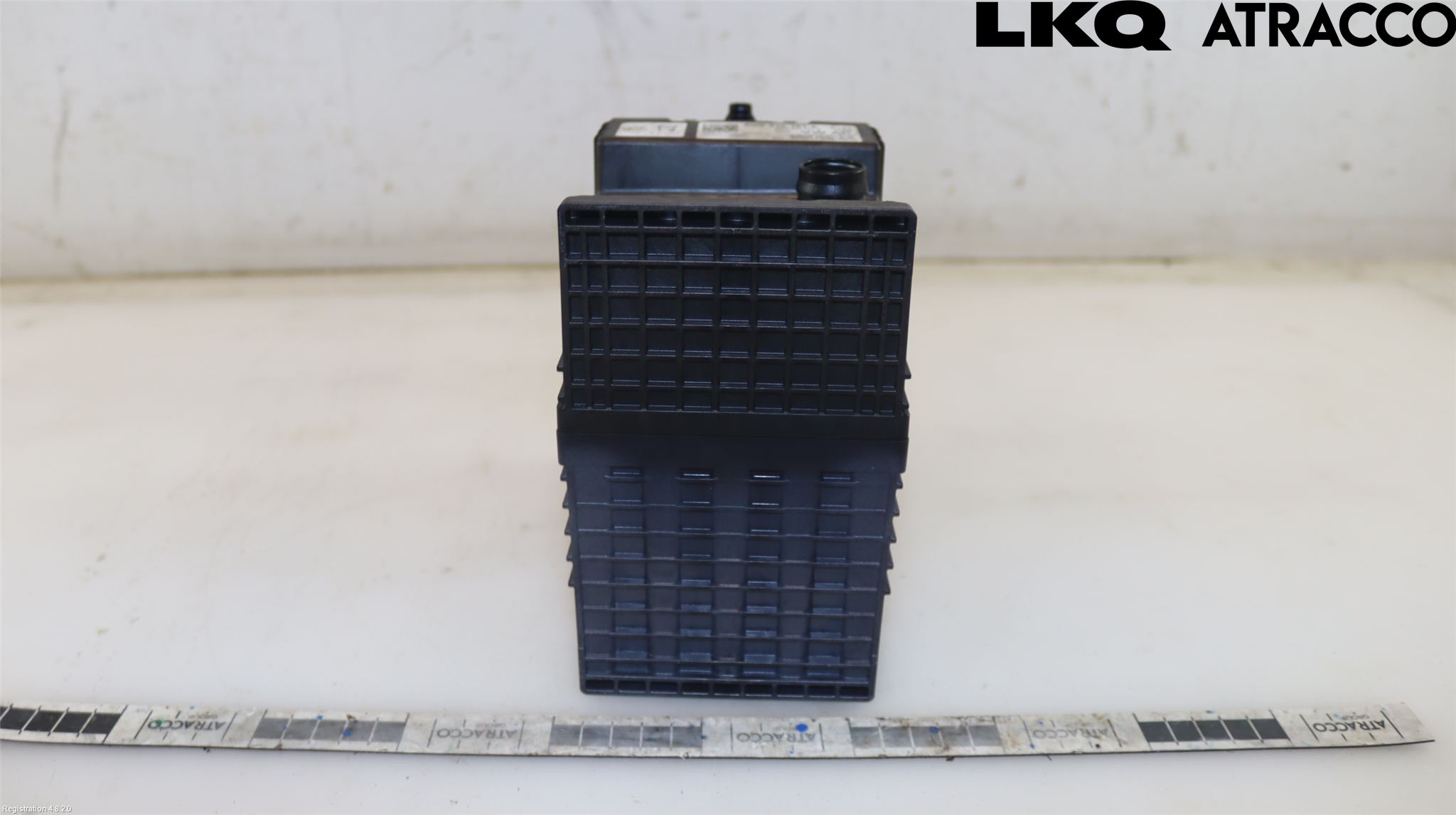 Audi A4/S4 B9 20- Hybrid Batteri