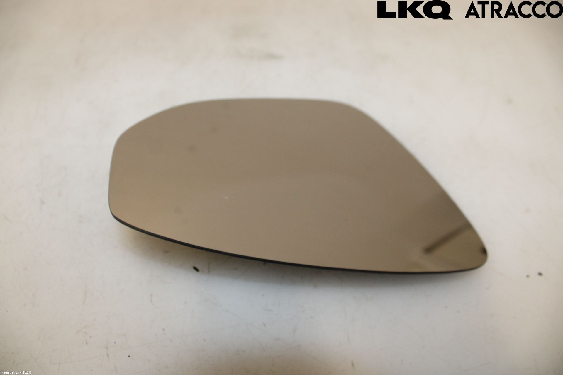 Volkswagen VW PASSAT 24- Speil Glass H