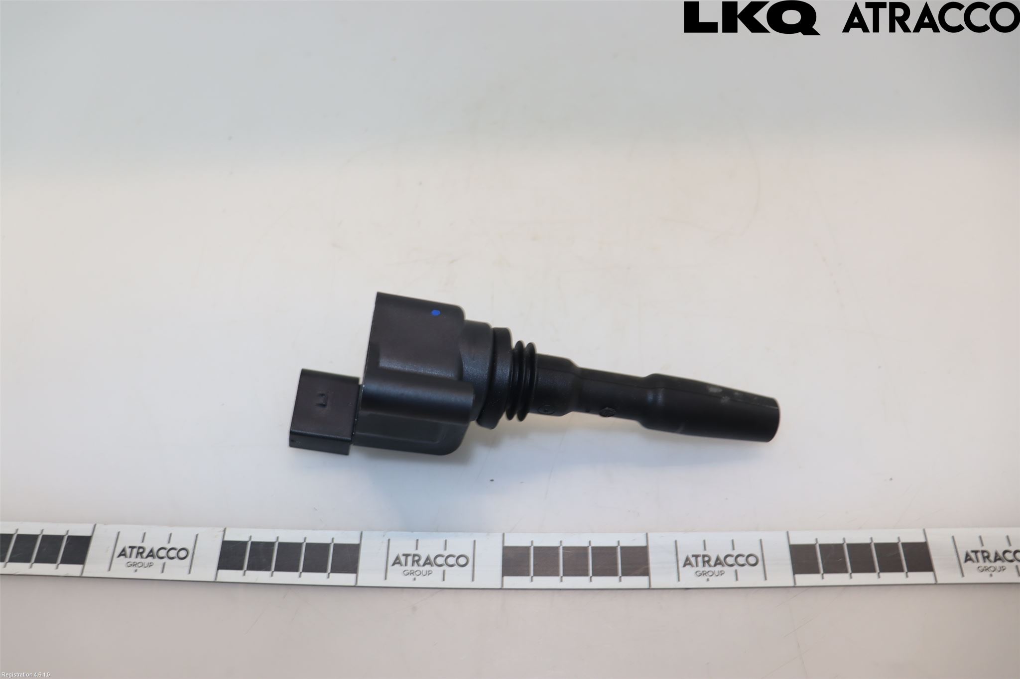 Skoda OCTAVIA (NX) 20- Coil