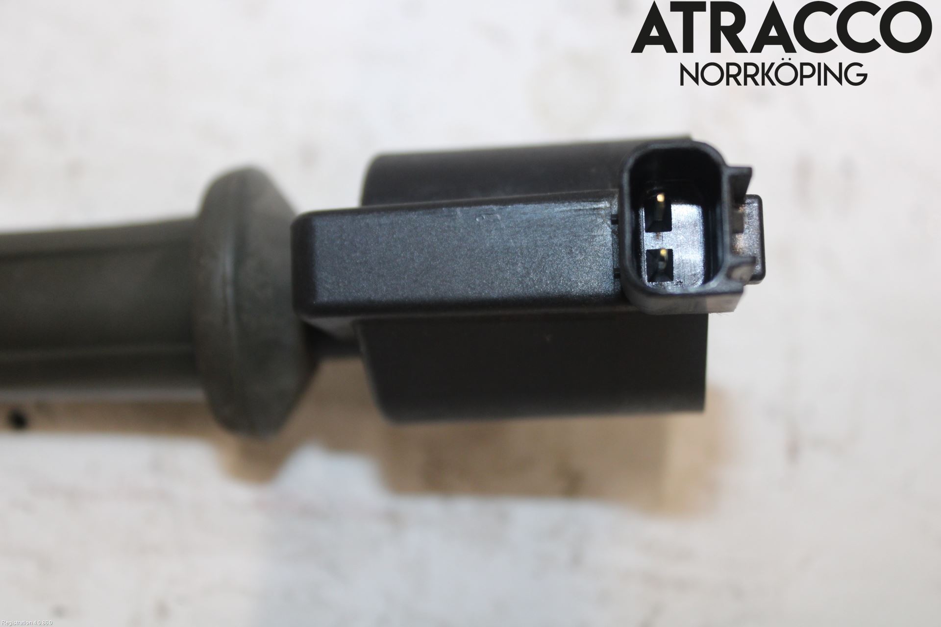 Ford FOCUS     04-07 Coil