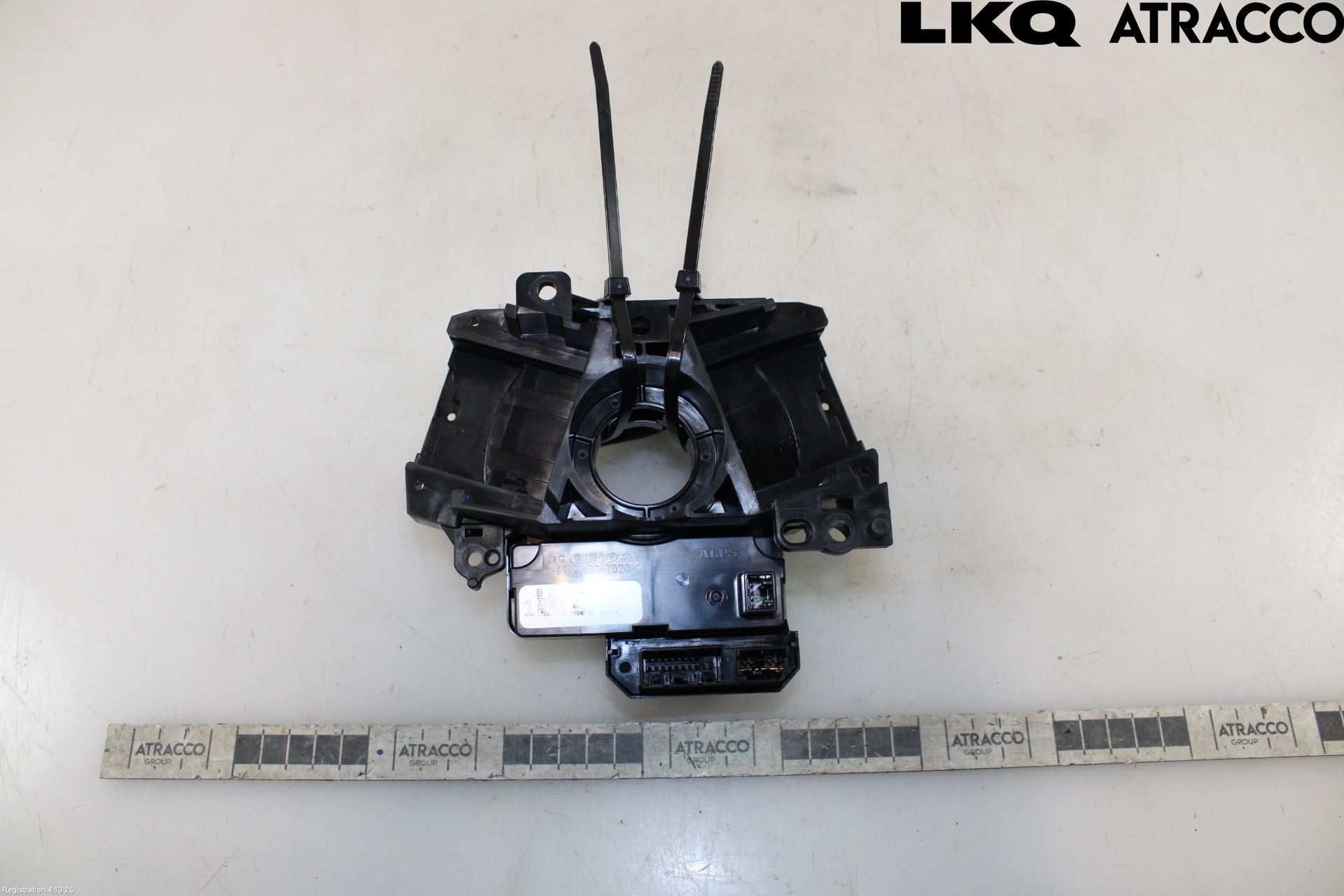 Honda HR-V 15-21 Bryter Ratt Kombi H Og V