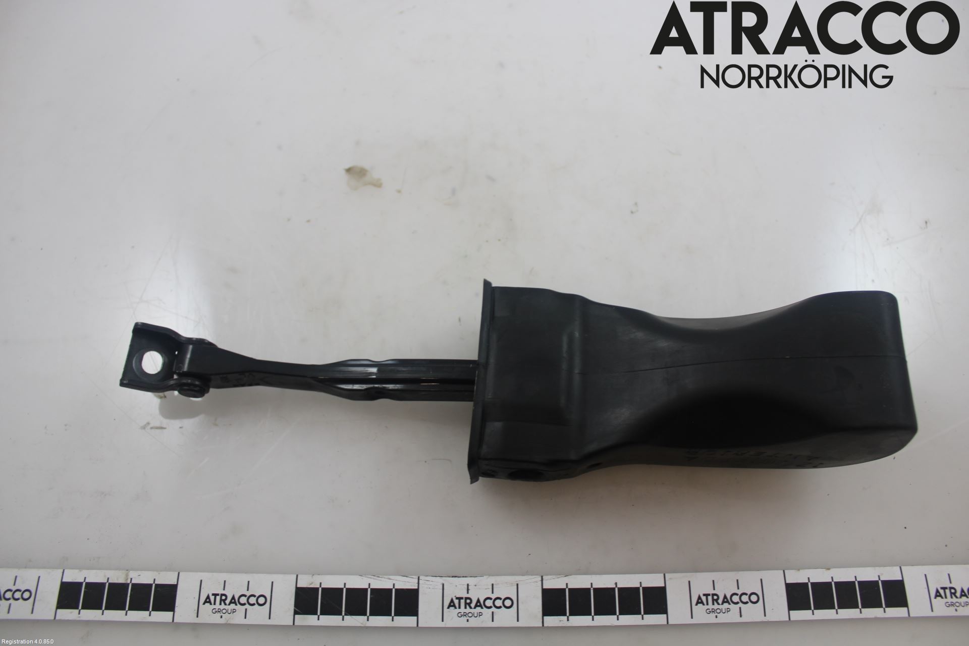 Seat LEON 13-20 Dørstopper