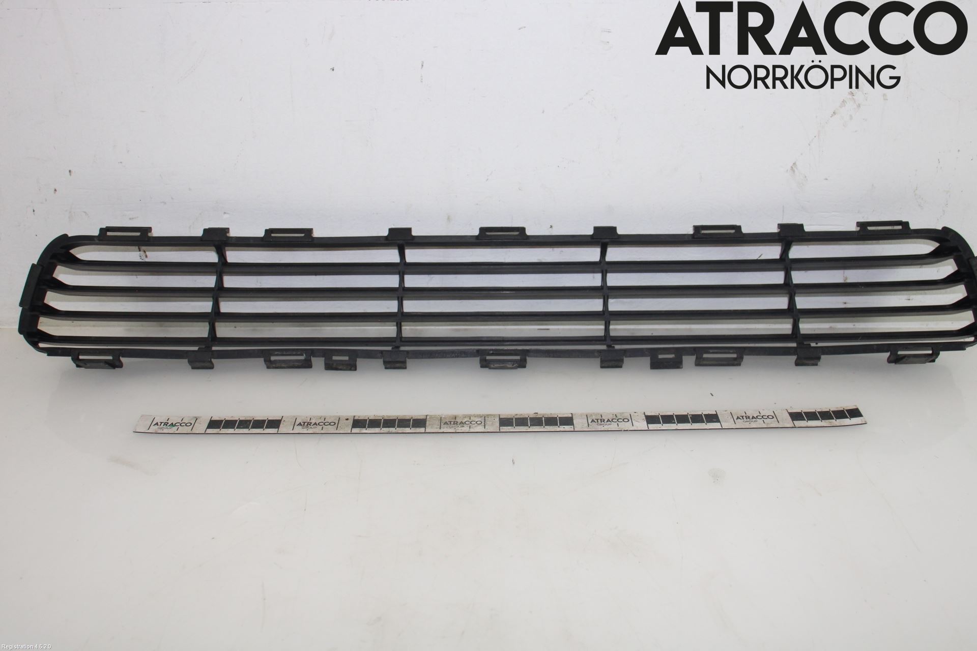 Toyota AVENSIS 03-06 Grill-Gitter