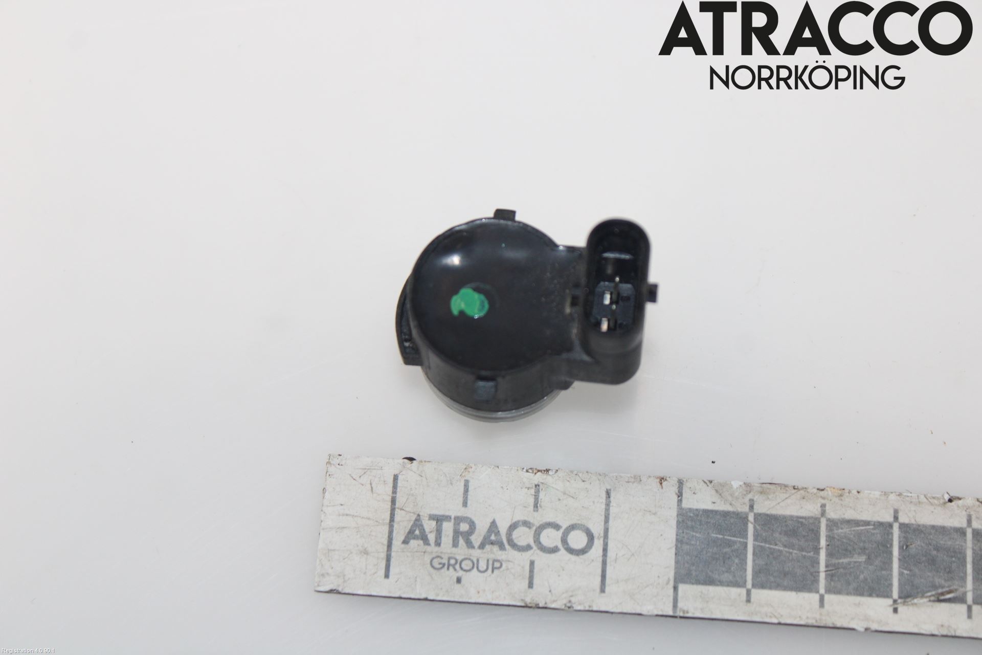 Seat LEON 13-20 Sensor Parkering Front