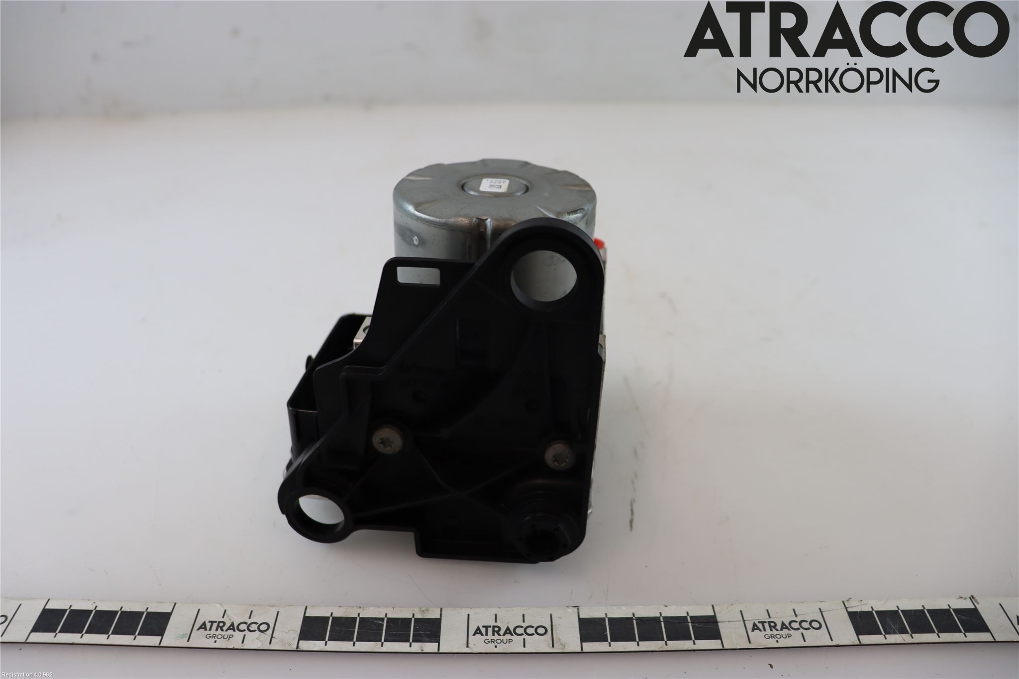 Audi Q2/SQ2 17- Abs Hydraulikkaggregat