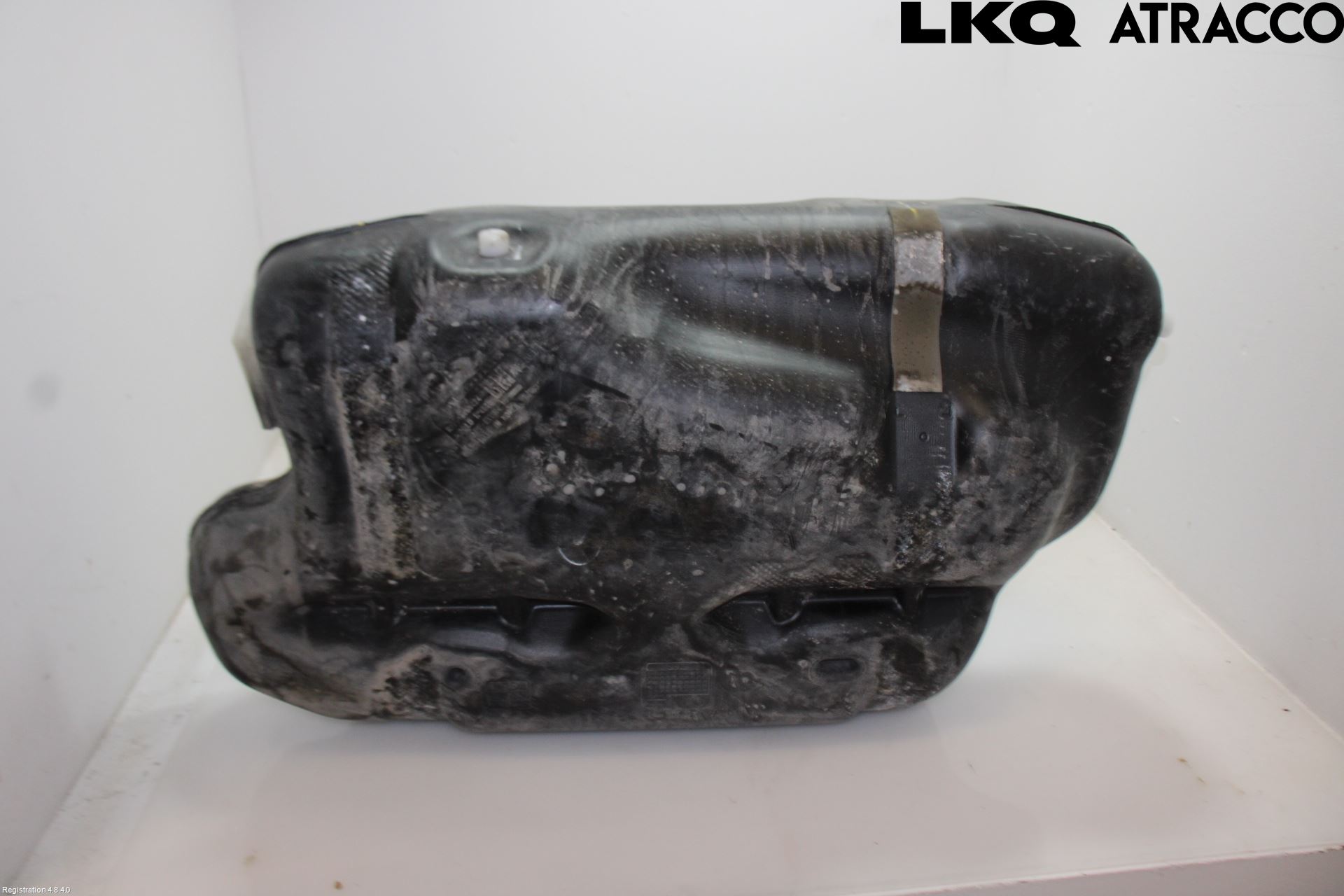 GM CHEVROLET CRUZE Drivstofftank Diesel