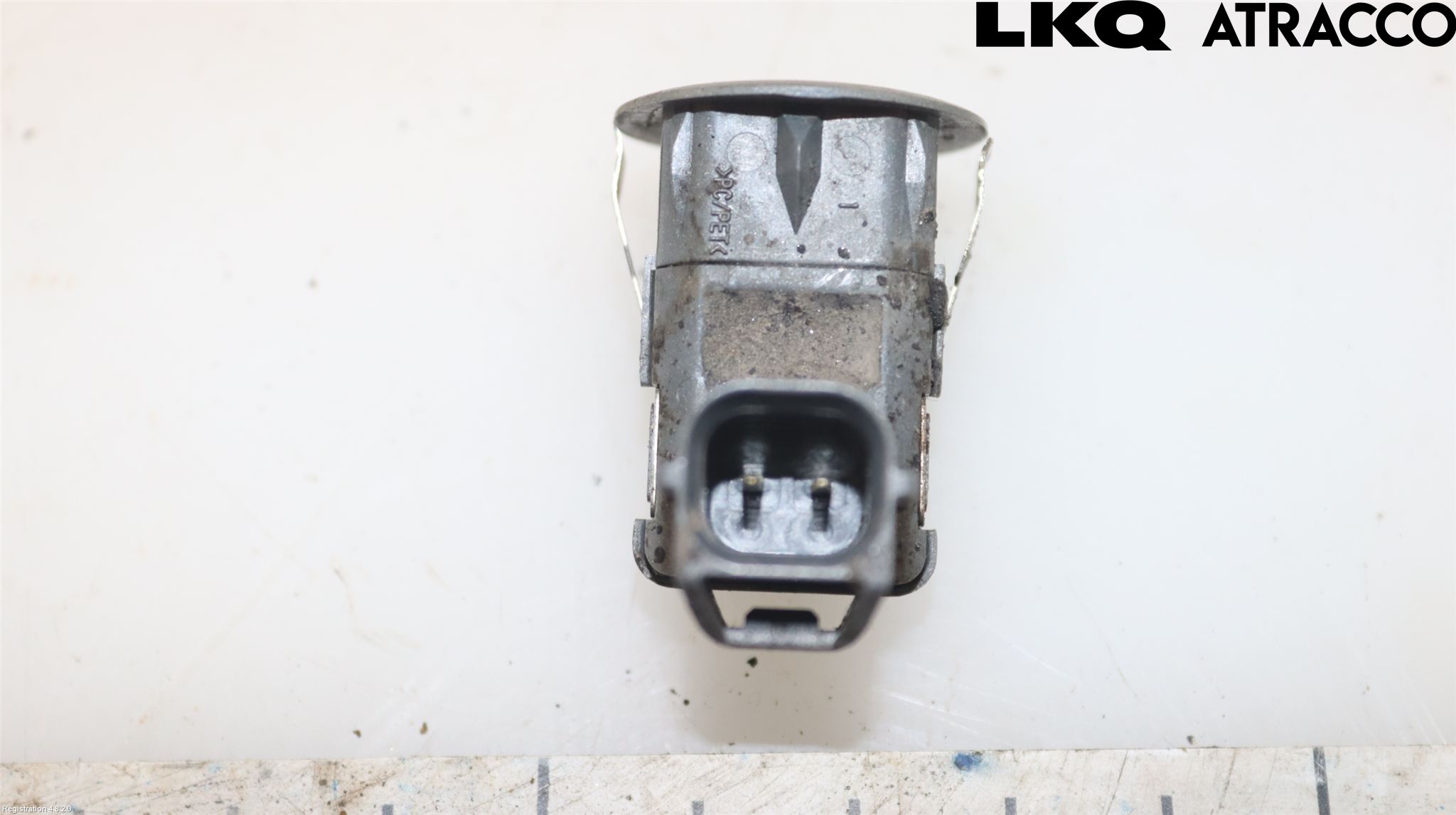 Mitsubishi LANCER 07-14 Sensor Ryggesensor