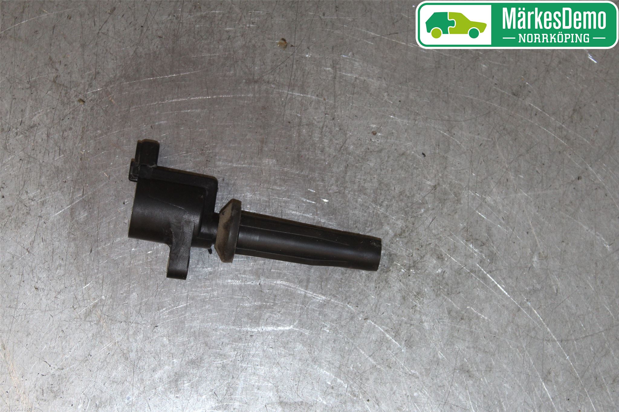 Volvo V50 08-12 Coil