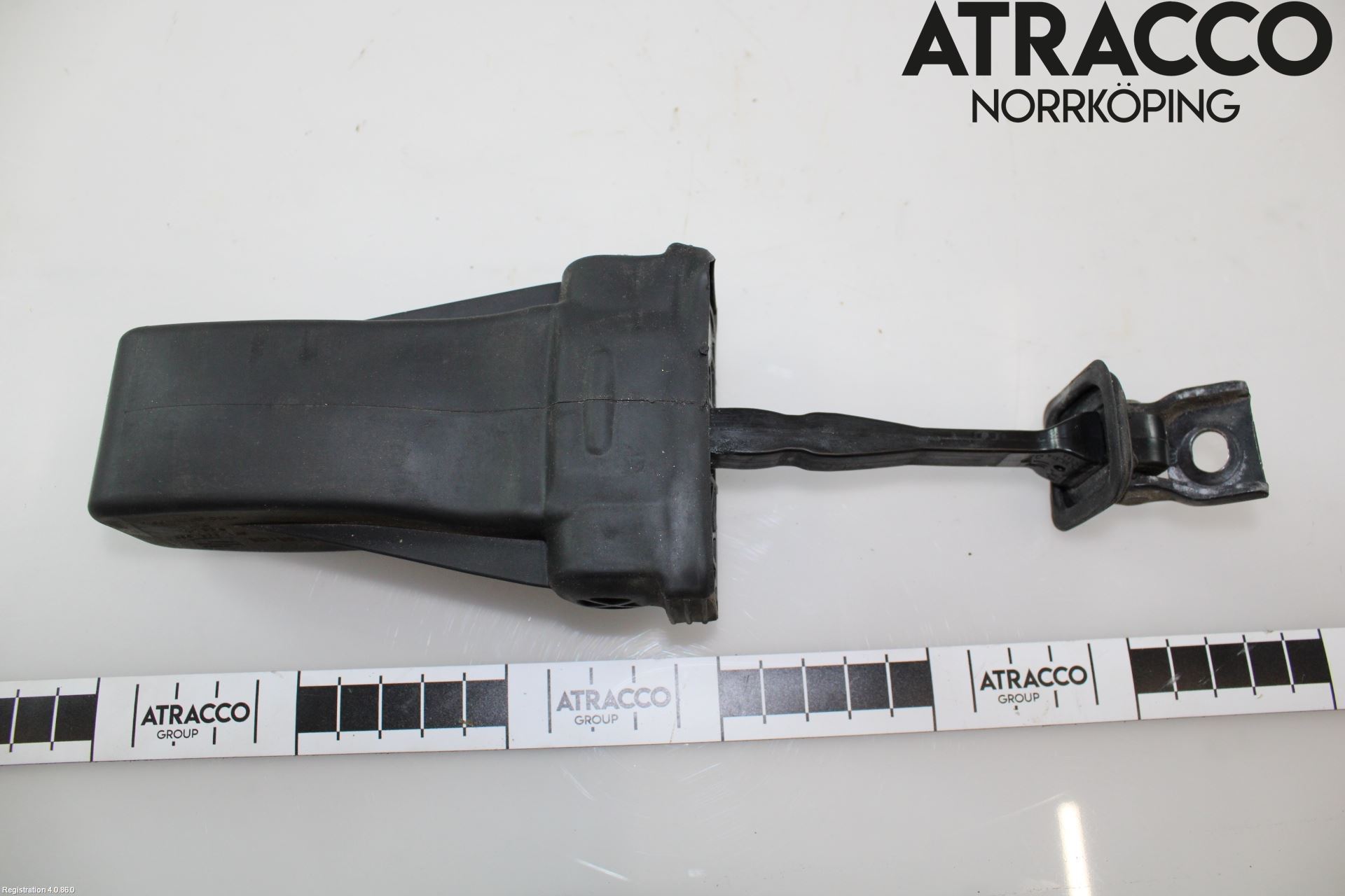 Seat IBIZA V 17-20 Dørstopper