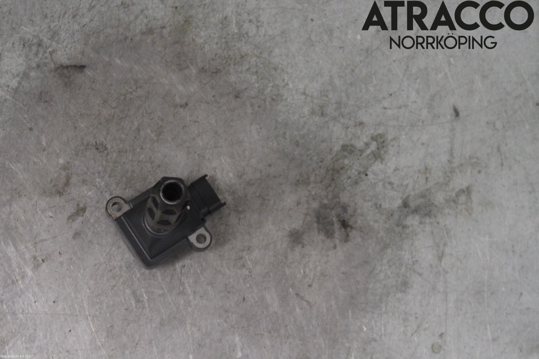 Mercedes-Benz MB SLK (R170) 96-04 Coil