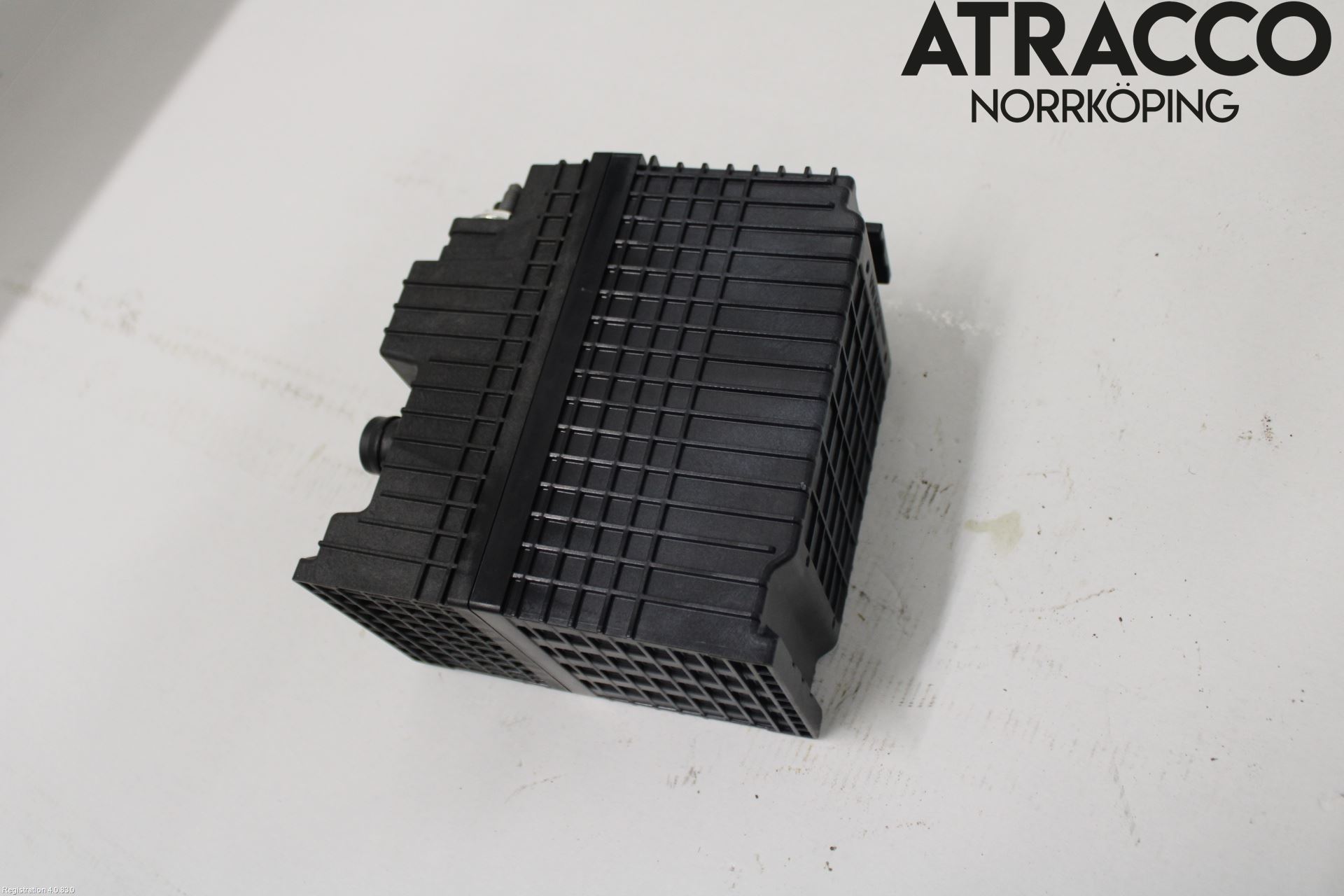 Volkswagen VW TIGUAN 16-24 Hybrid Batteri