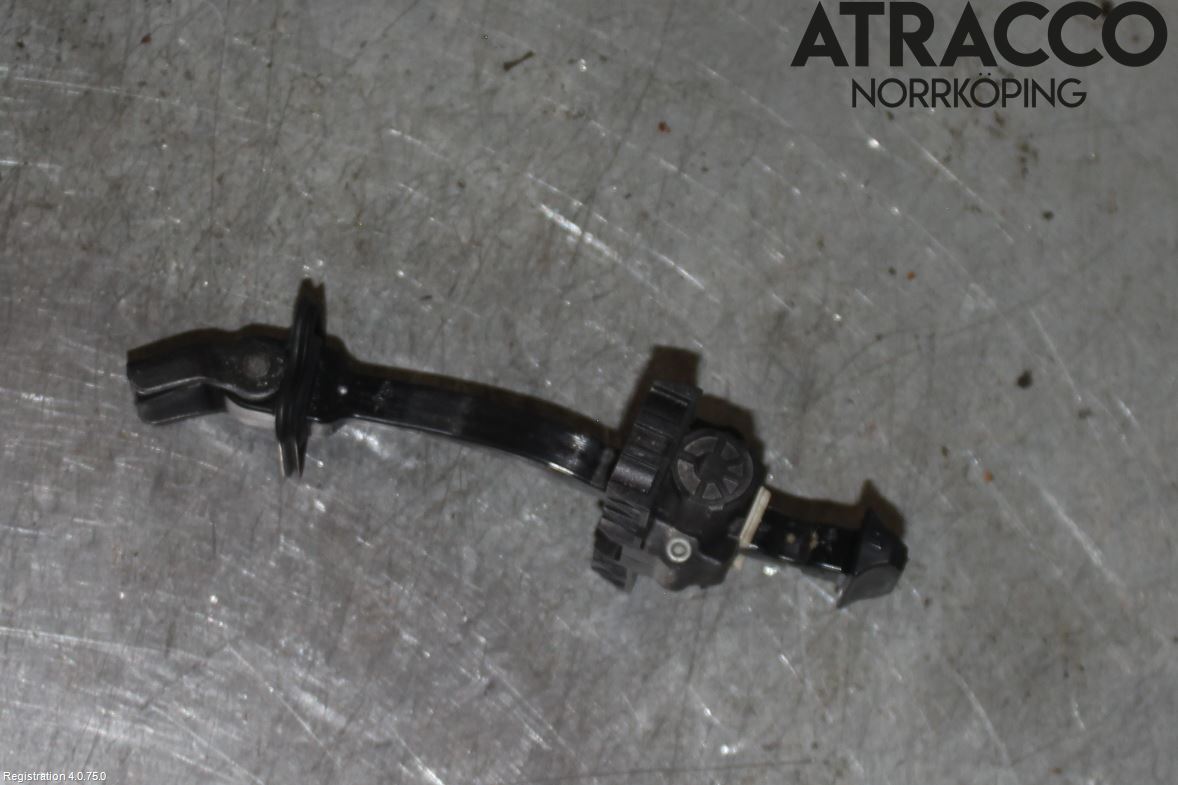 Volkswagen VW ID.3 21- Dørstopper