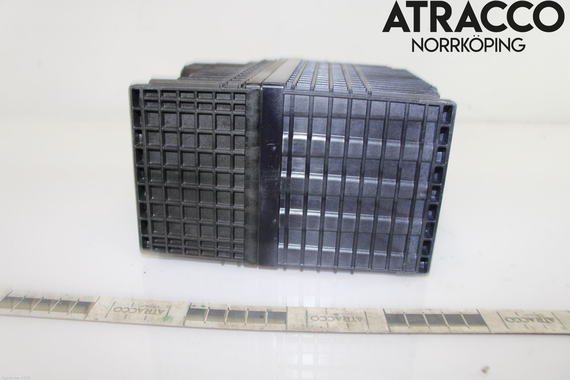 Audi A4/S4 B9 20- Hybrid Batteri