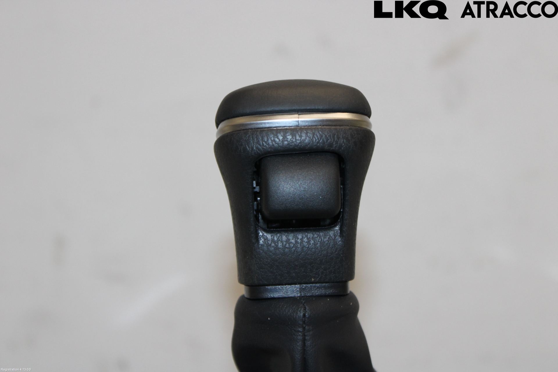 Toyota COROLLA CROSS XG10 22- Gearspak
