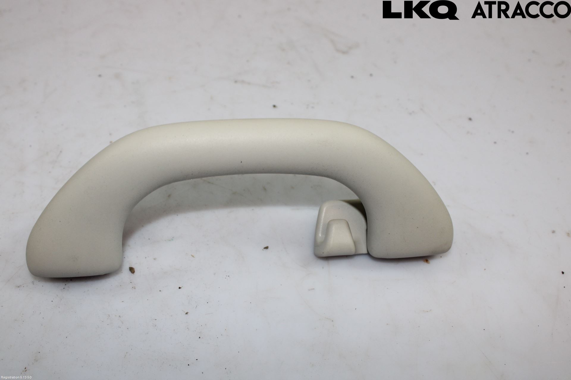 Seat ALTEA Innrhandtak I Taket
