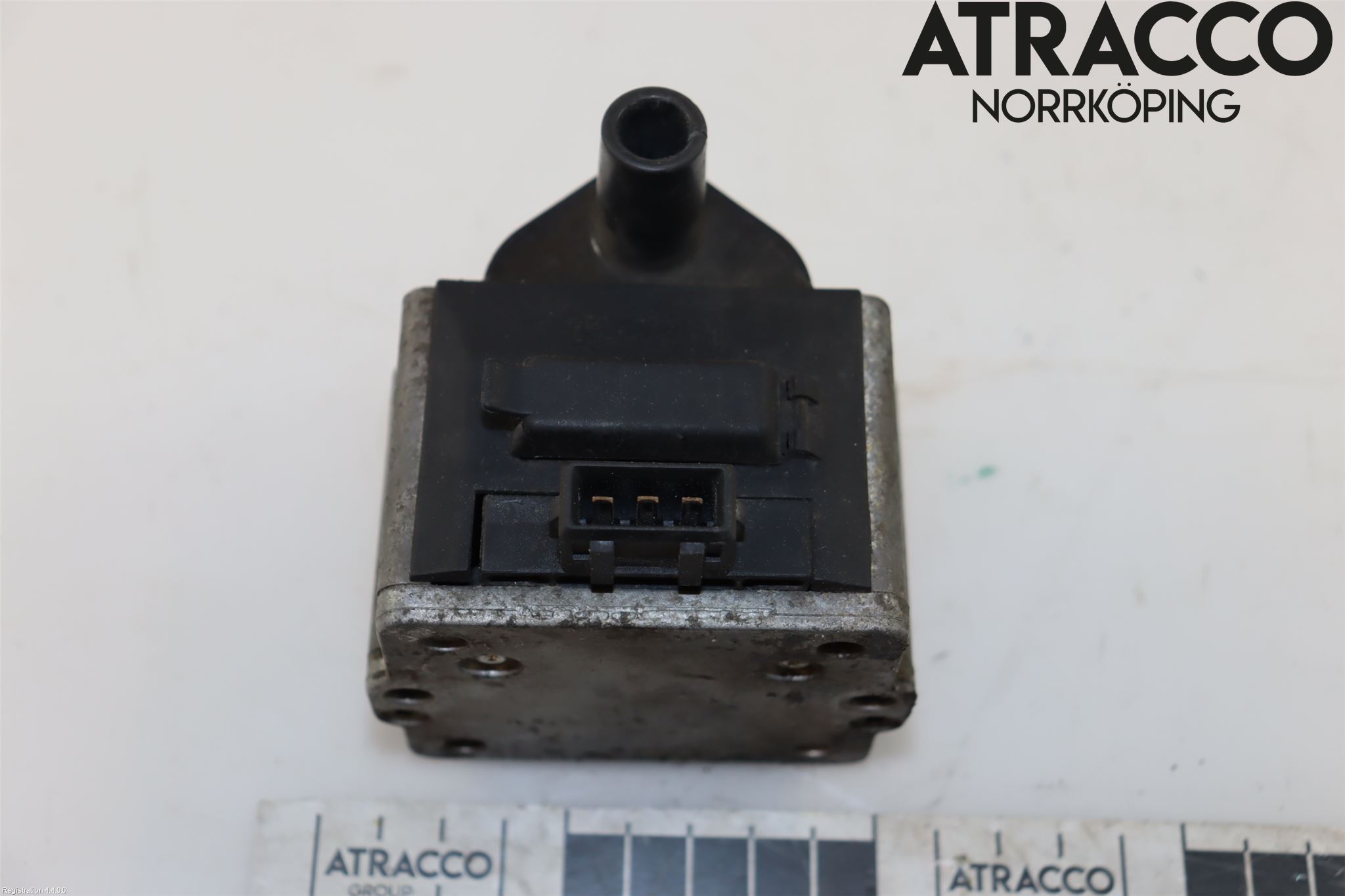 Volkswagen VW POLO 95-01 Coil