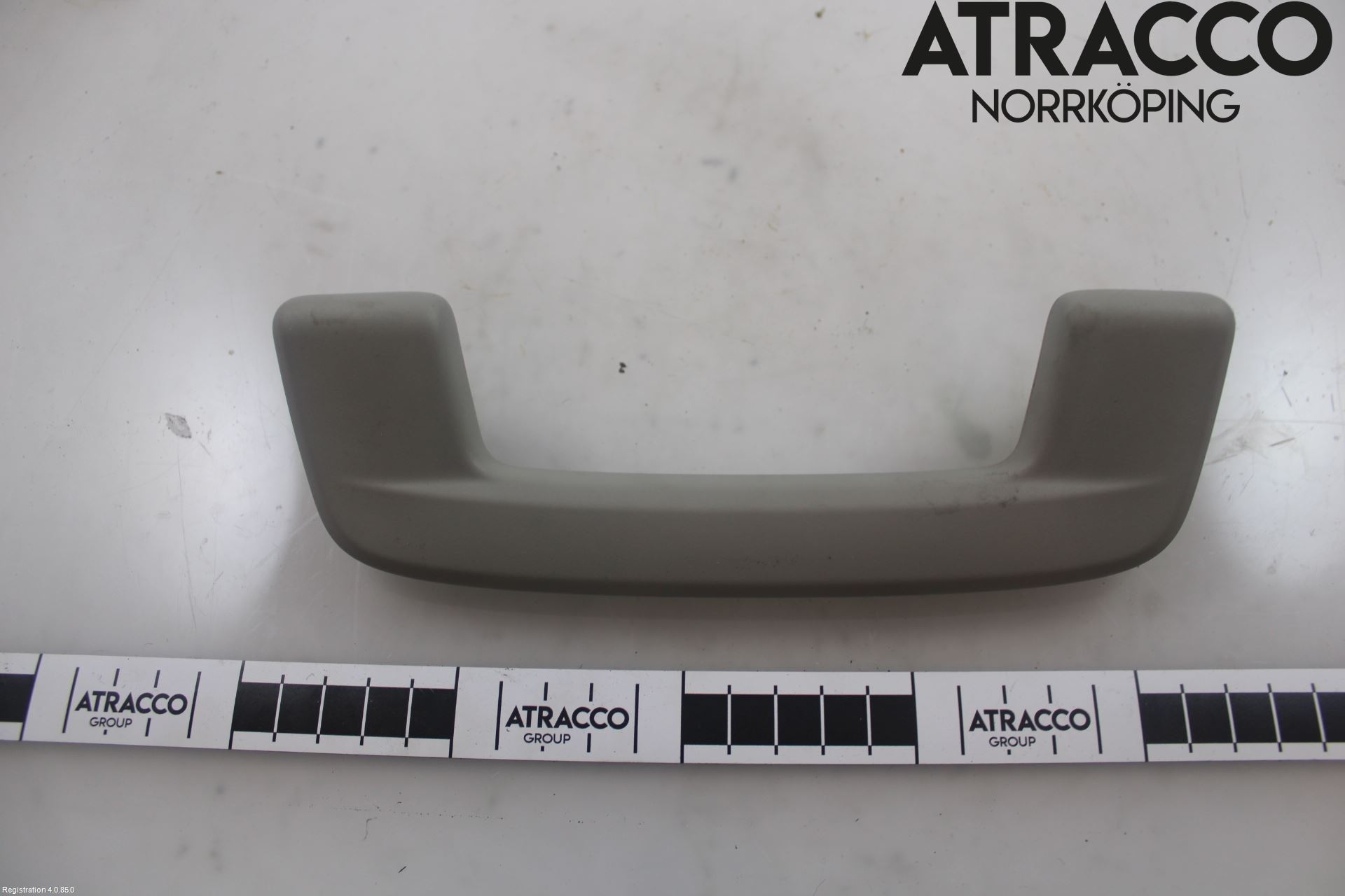Seat LEON 20- Innrhandtak I Taket