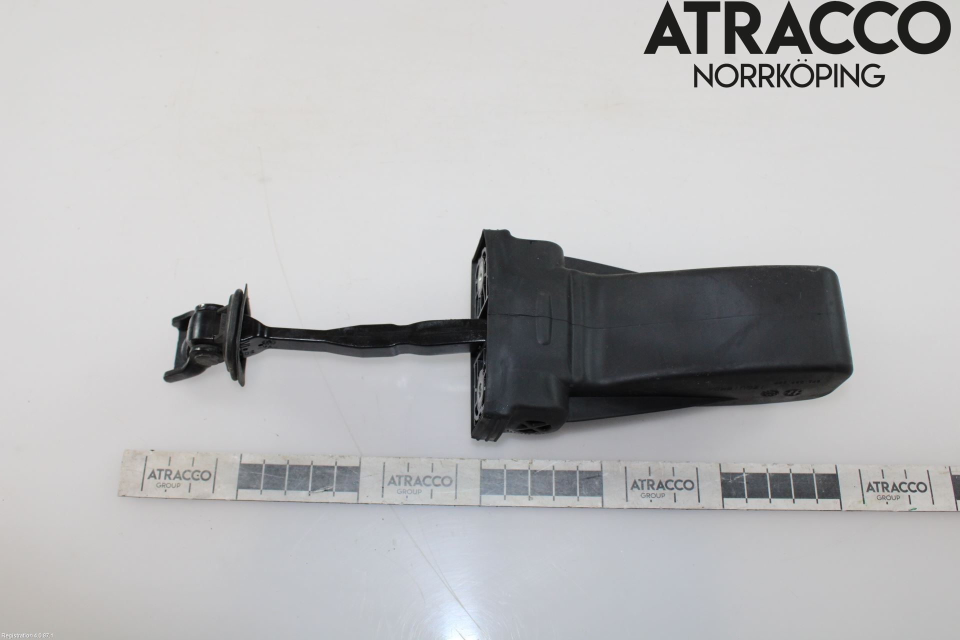 Seat ARONA Dørstopper