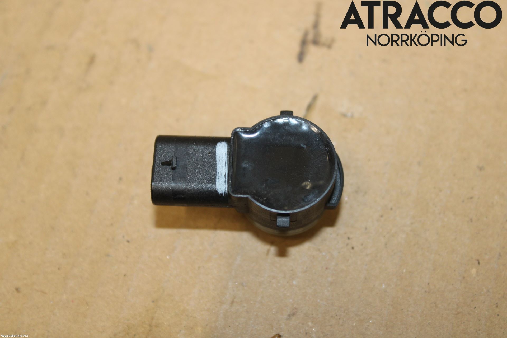 Volkswagen VW CADDY 16-20 Sensor Ryggesensor