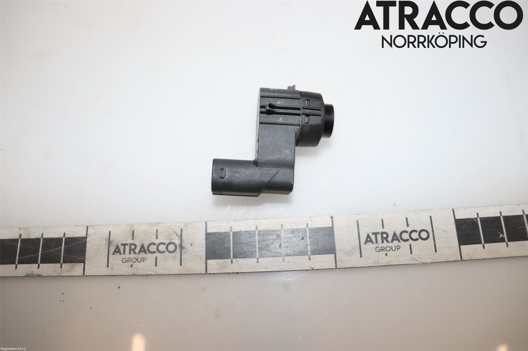 Citroen C3 10-17 Sensor Ryggesensor