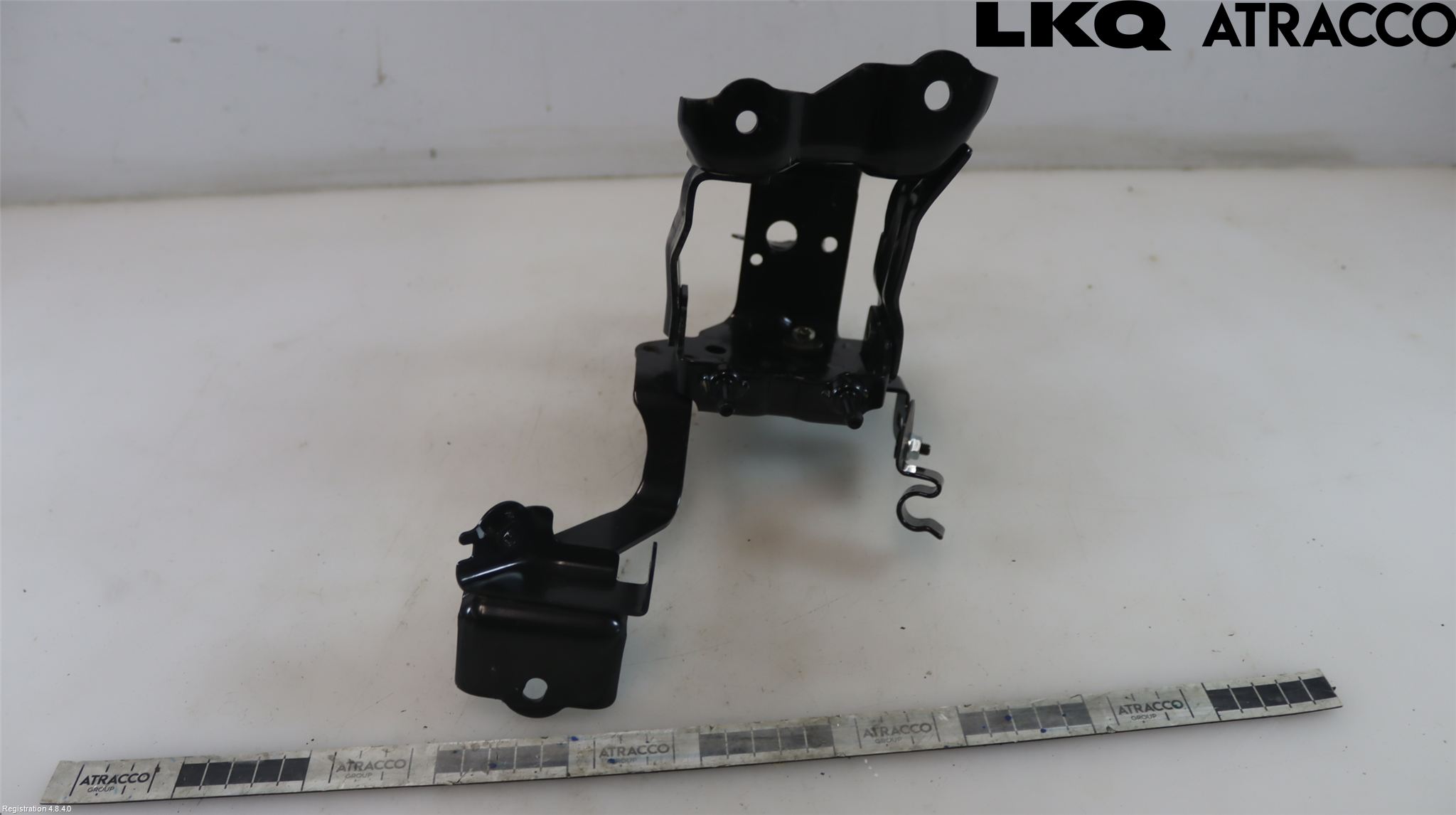 Toyota COROLLA 19- Abs Hydraulikkaggregat