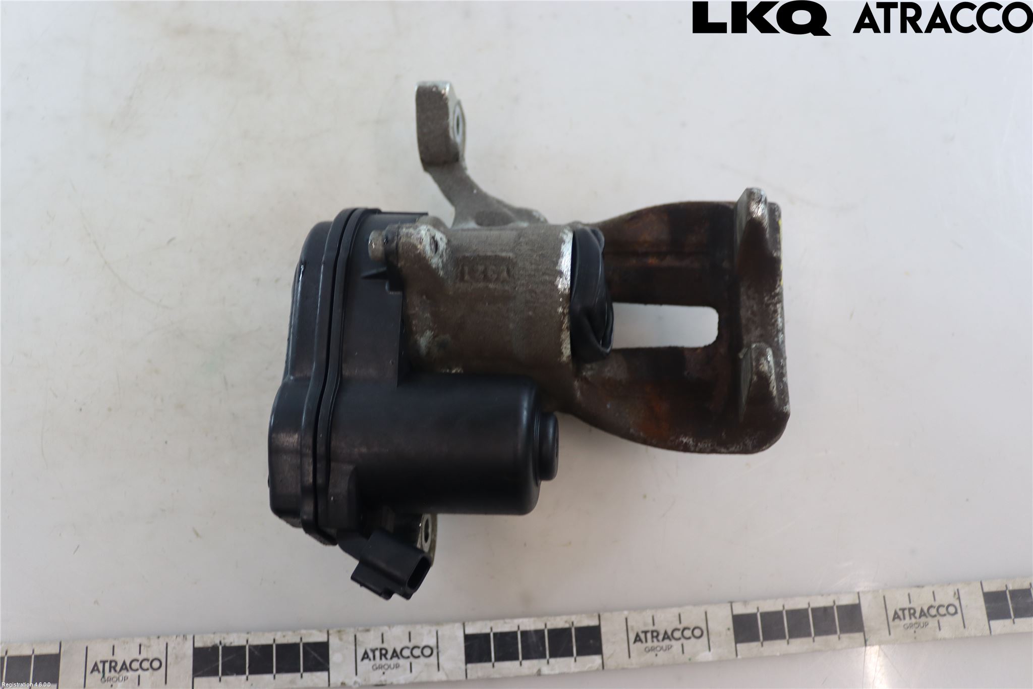 Toyota COROLLA 19- Bremsecaliper Bak Høyre