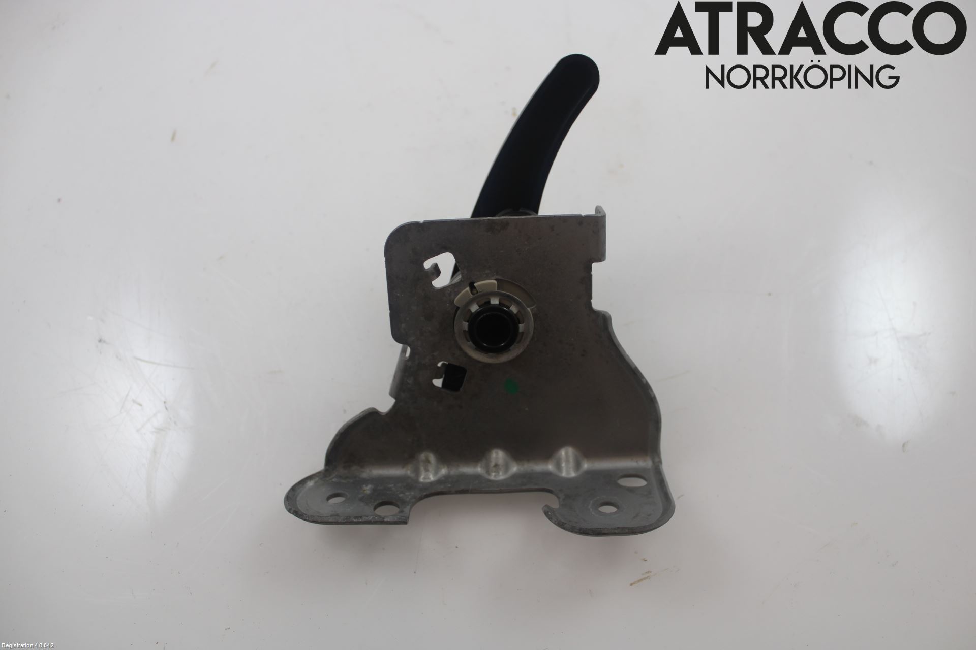 Skoda KODIAQ 17-24 Wire Panser Wire
