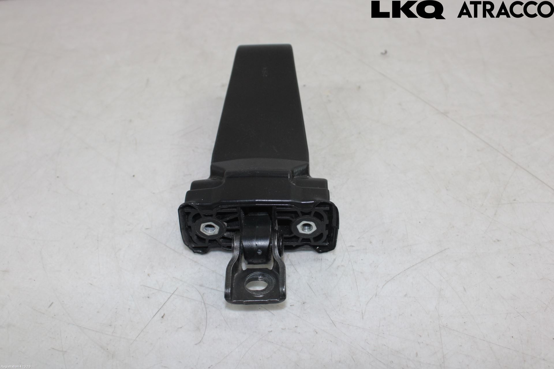 Skoda SUPERB 16-24 Dørstopper