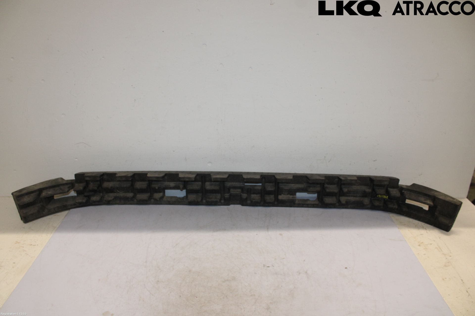 Volvo XC90 07-14 Støtfanger Bak Deform Element