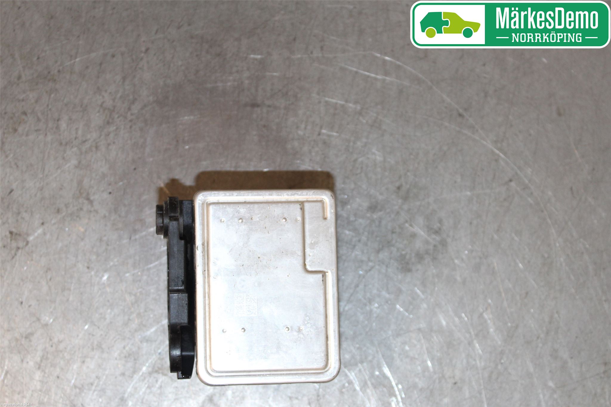 Seat LEON 13-20 Abs Hydraulikkaggregat