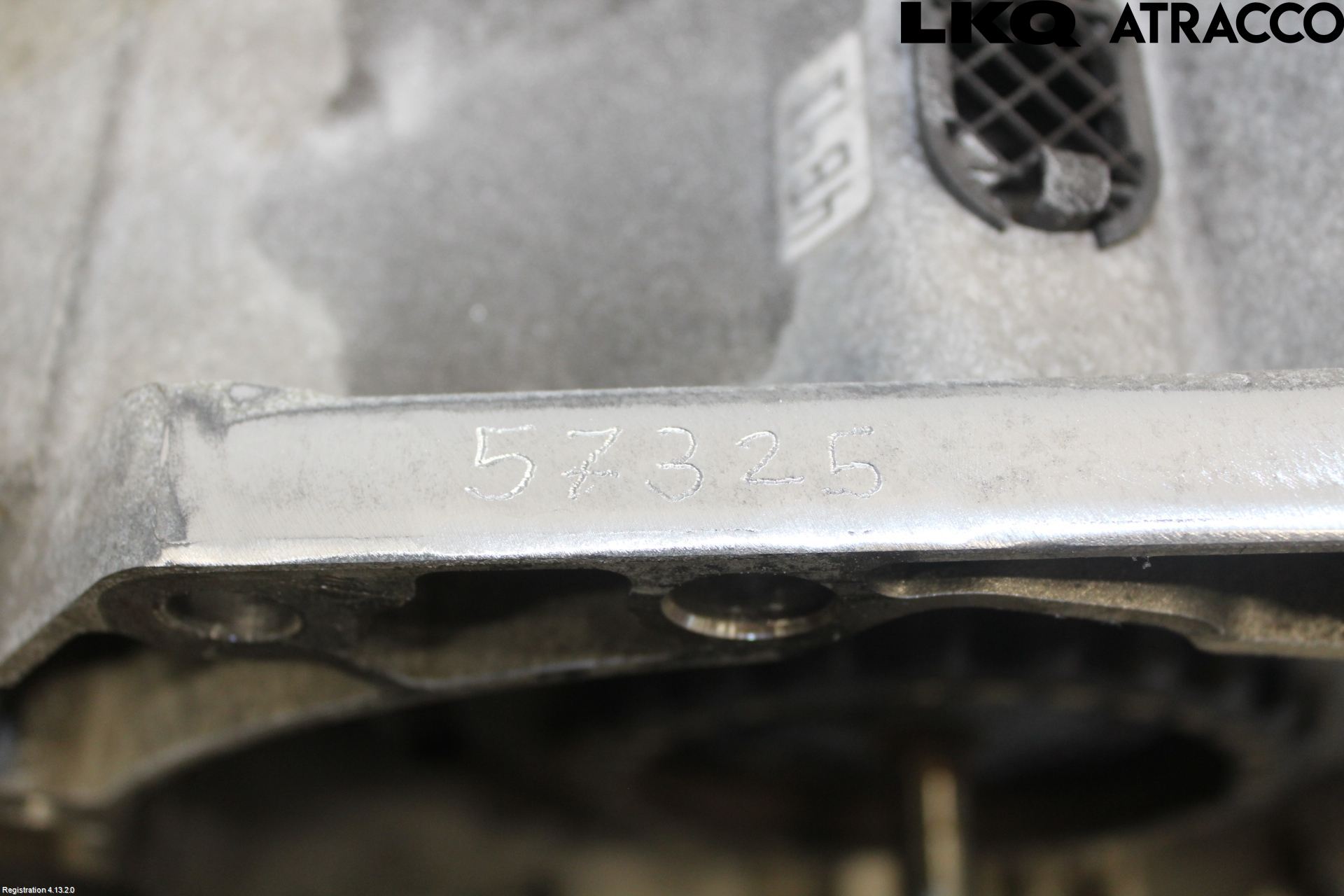 Seat LEON 20- Gearkasse Automat