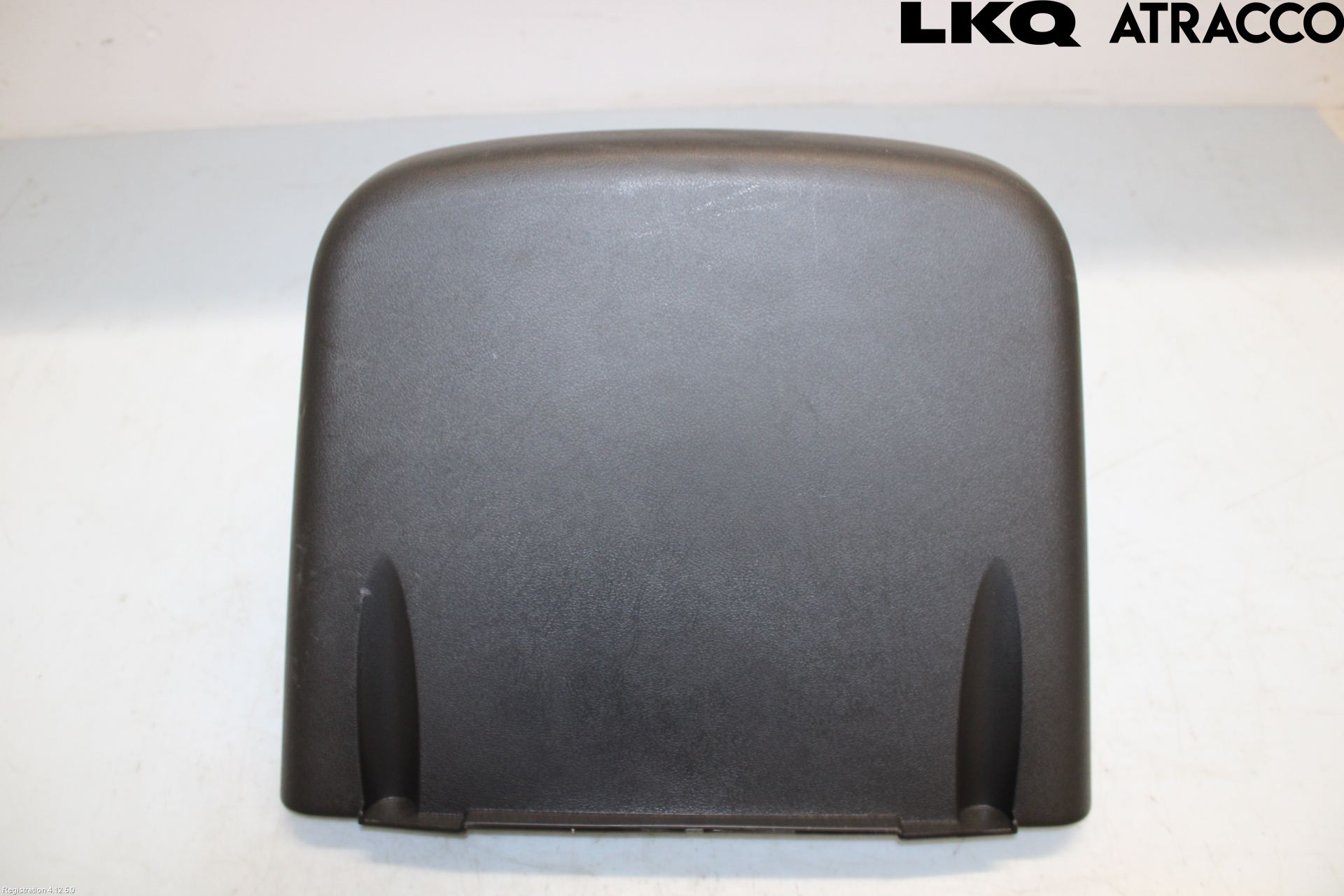 Fiat DUCATO 15-23 Innr Koppholder