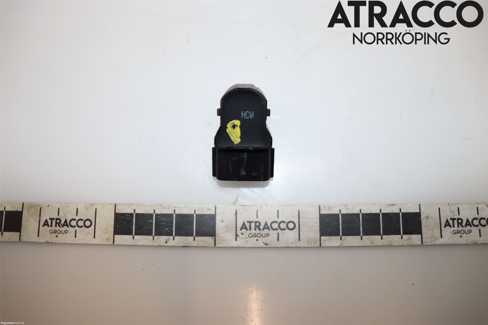 Hyundai i40 16-18 Sensor Ryggesensor