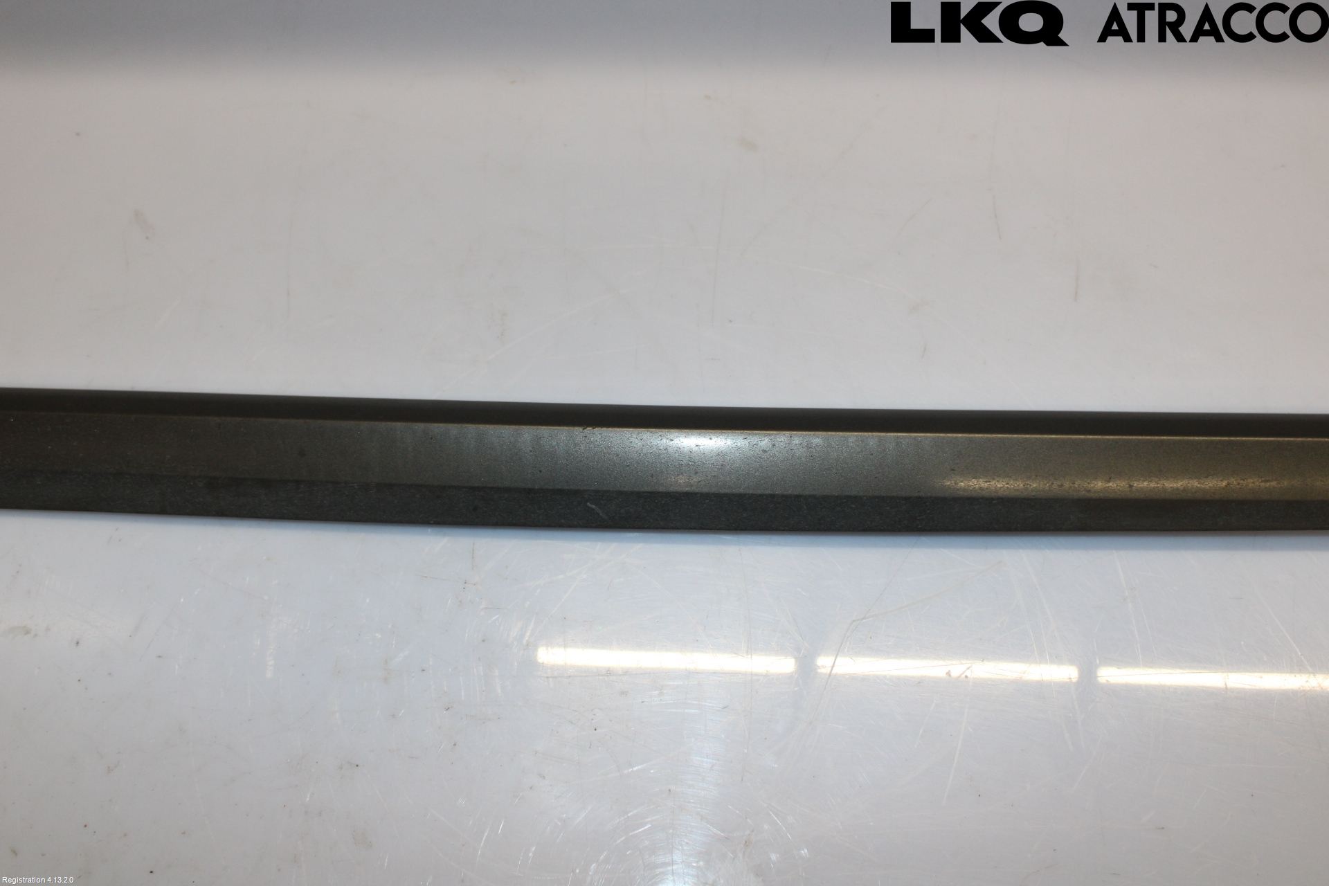 Lexus GS 300/430/450H 05-12 Dør Dekorlist Vf