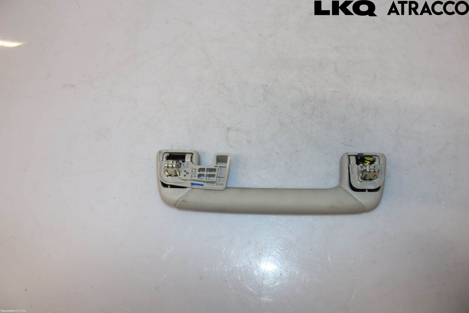 Lexus IS 250/350 14-20 Innrhandtak I Taket