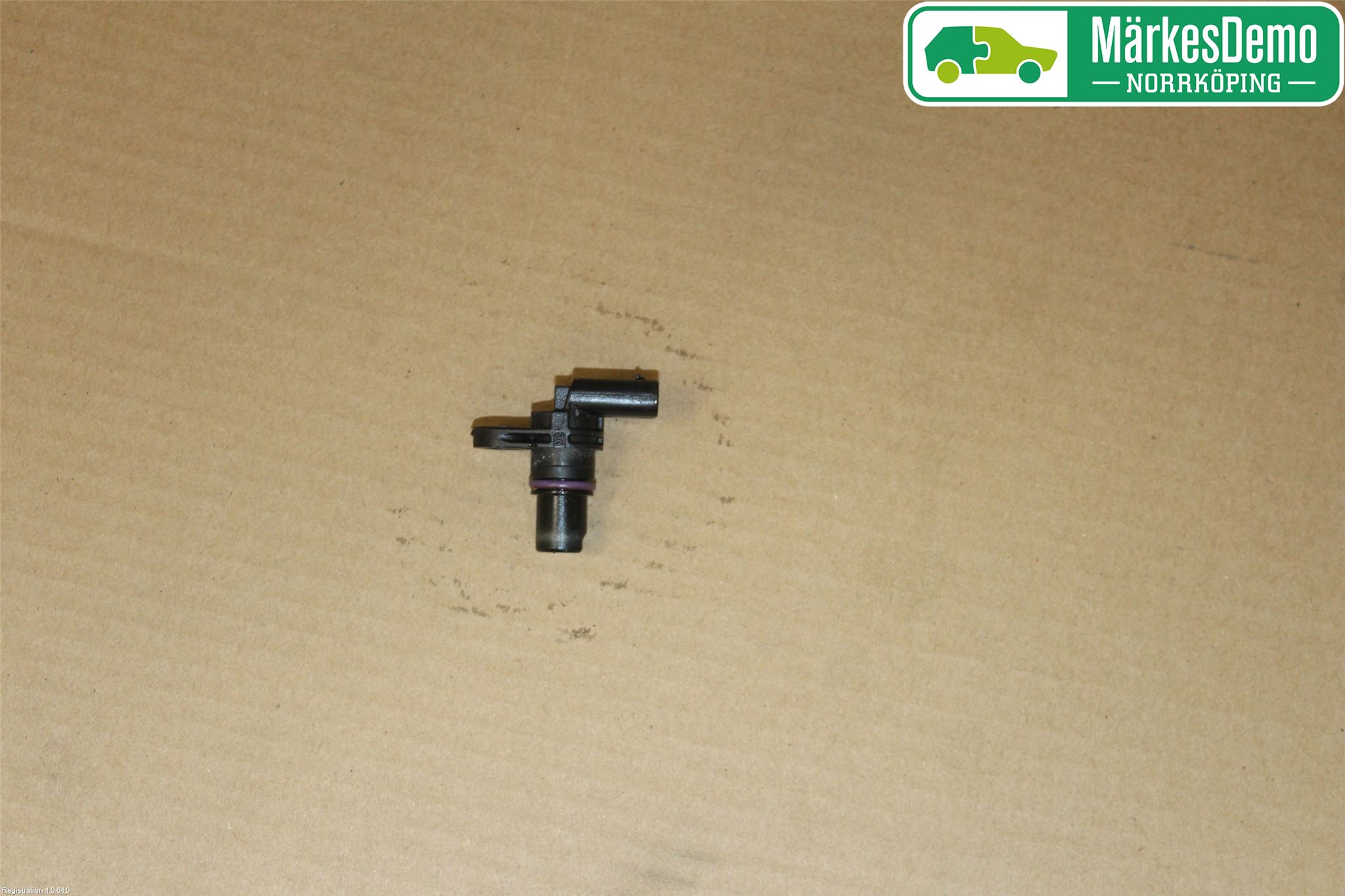 Audi A6/S6 4G 11-18 Giver Turtall - Tenning