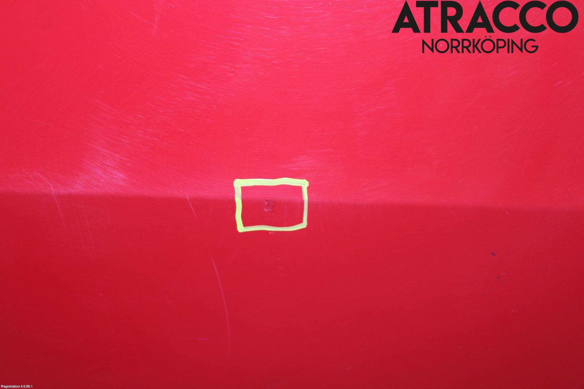 Seat IBIZA IV 08-16 Dør 4D Foran Venstre