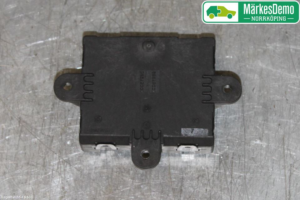 Landrover RANGE ROVER SPORT (L494) 14-22 Styreenhet Dør