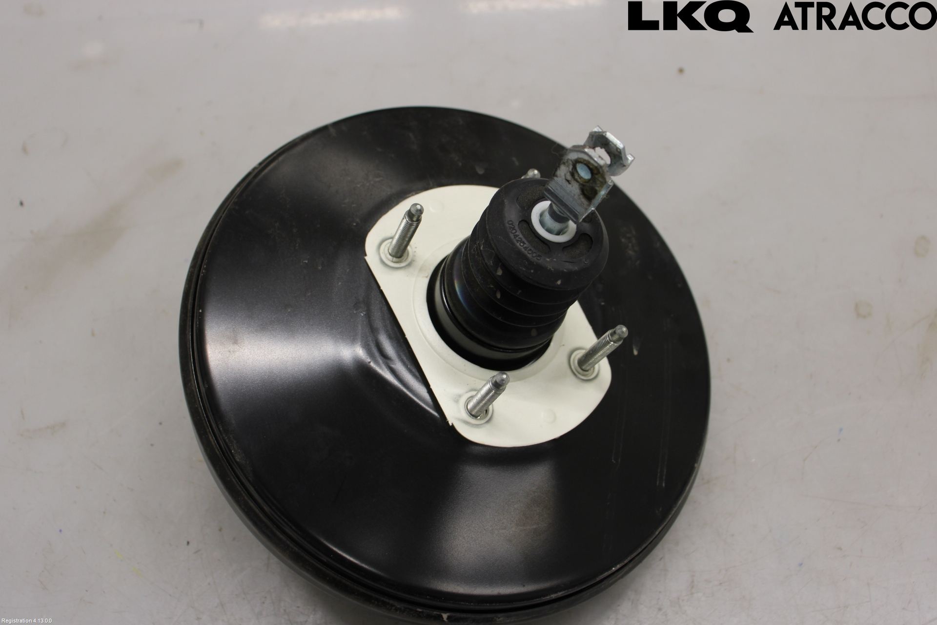 Honda CR-V 13-18 Bremseservo